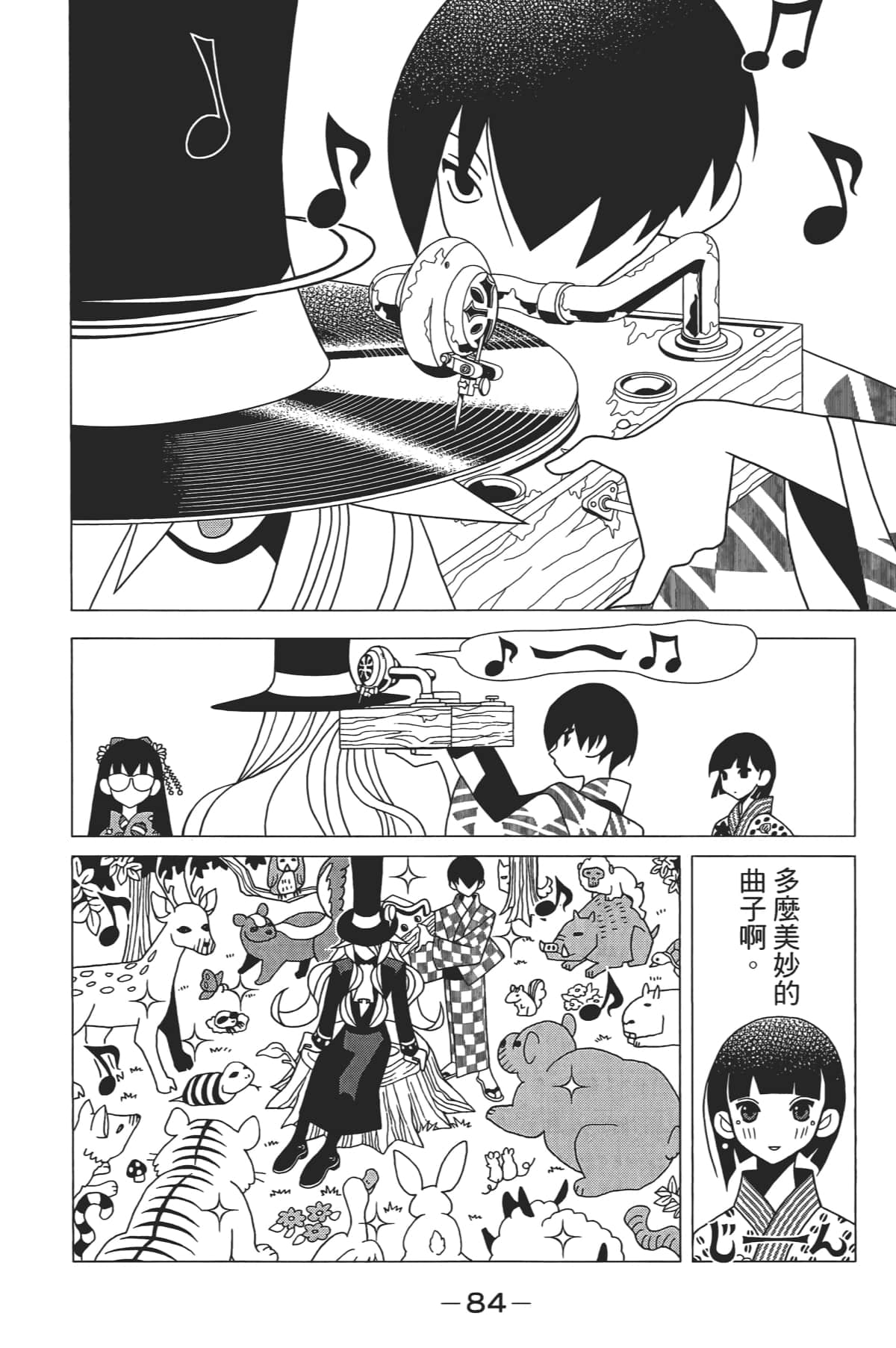 Page 85