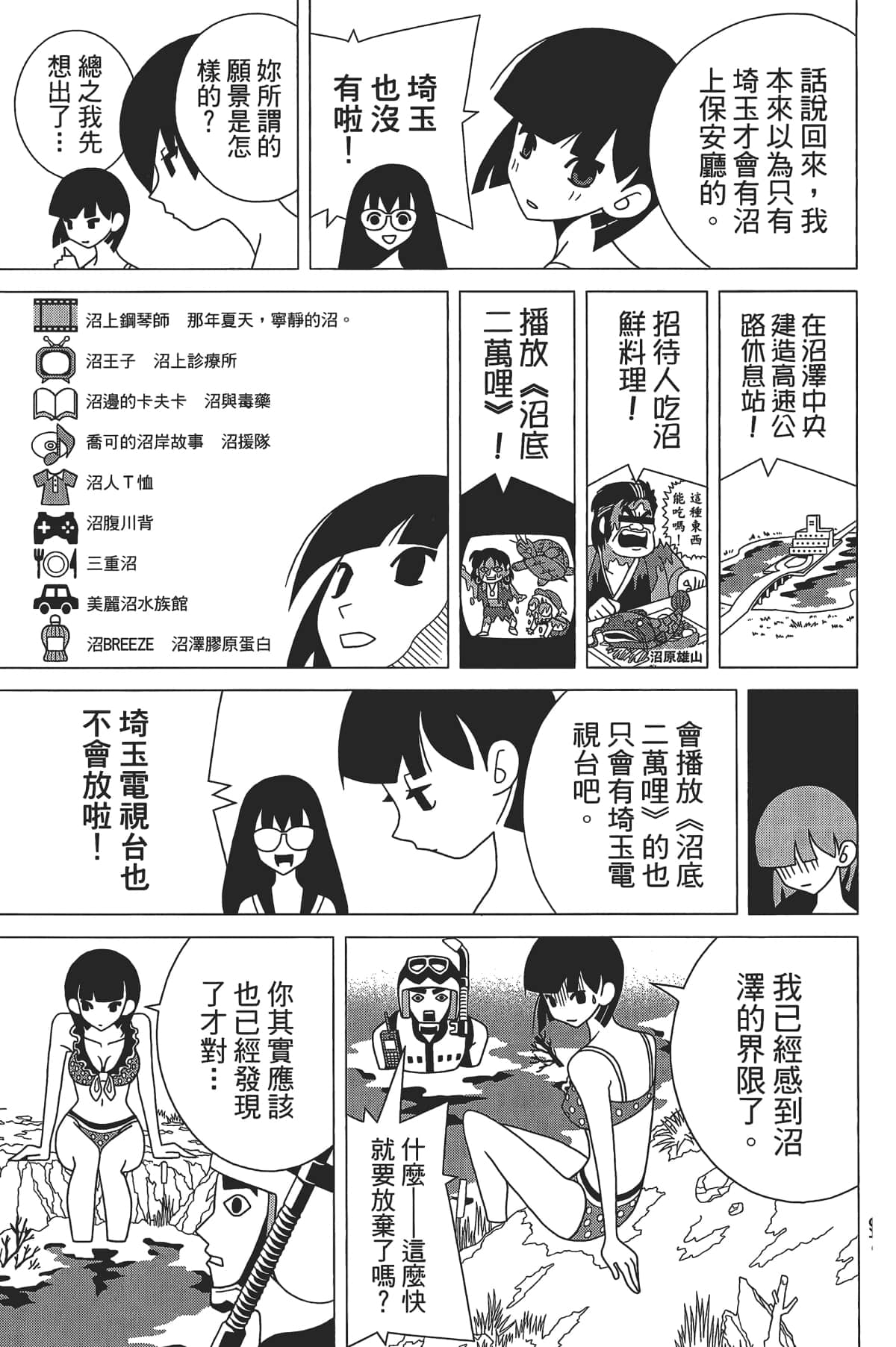 Page 98