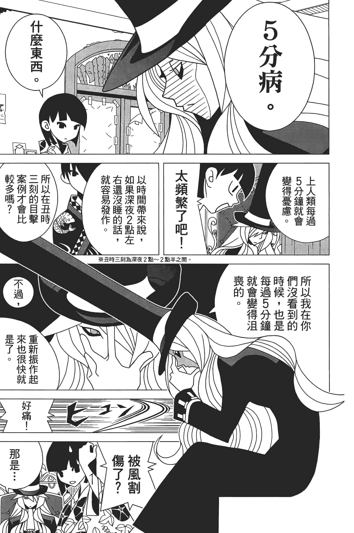 Page 110