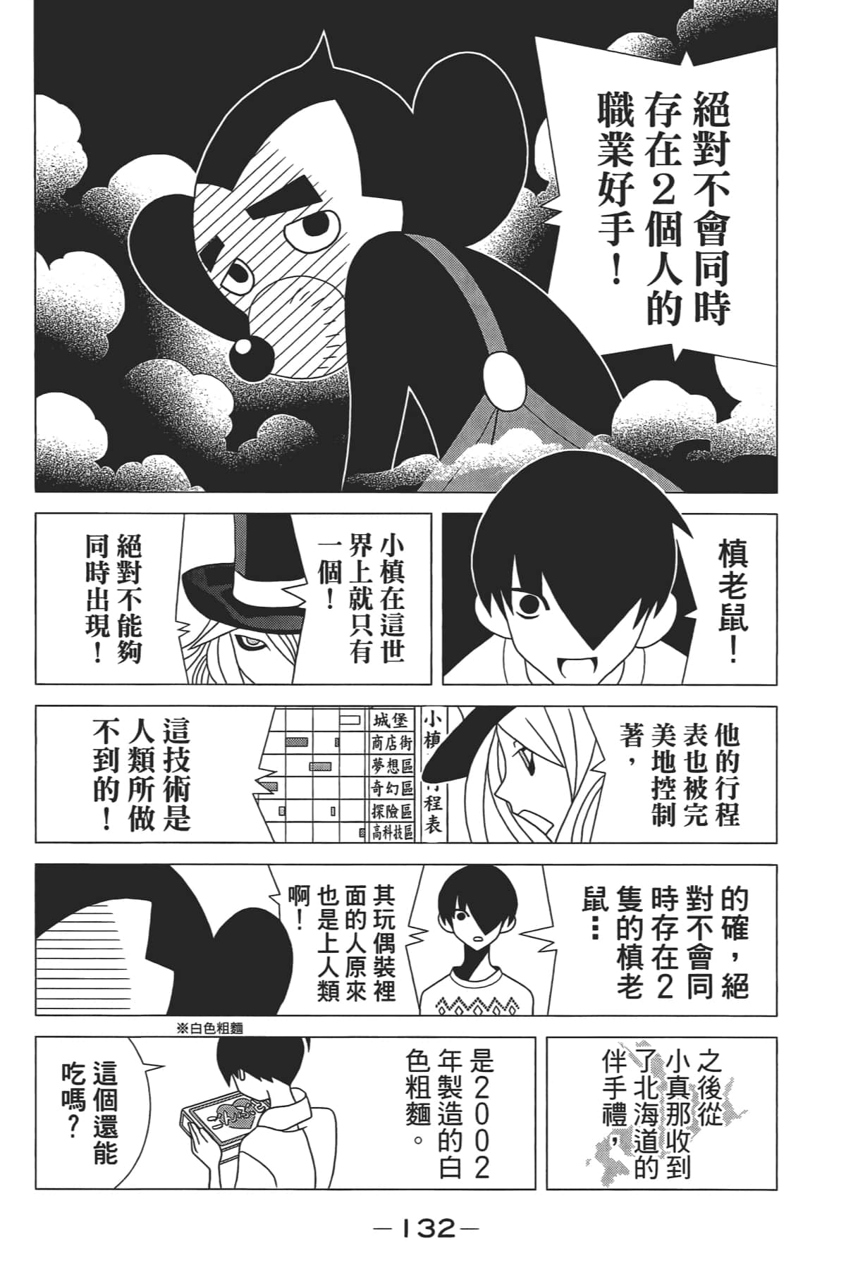 Page 133