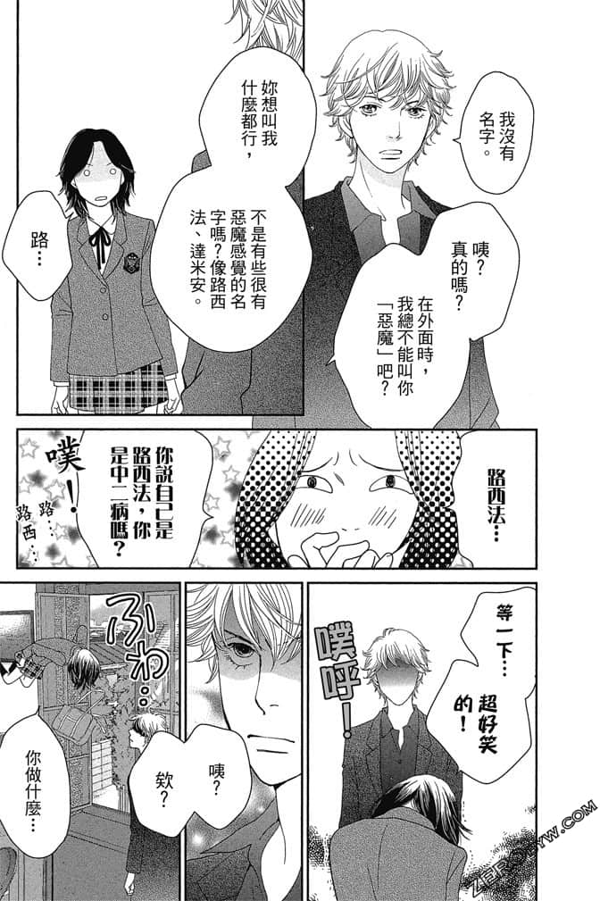 Page 80