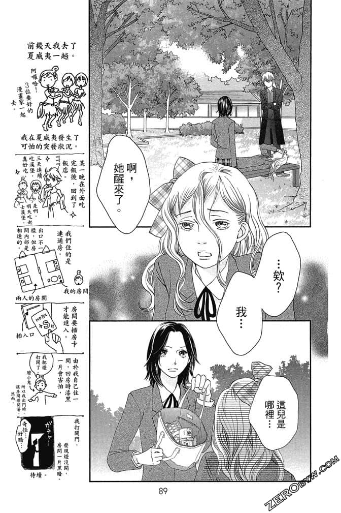 Page 90