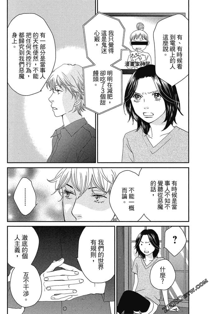 Page 168