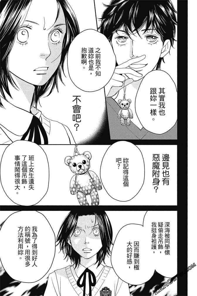 Page 192