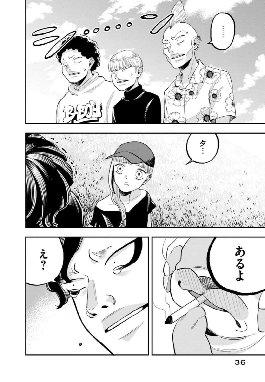 Page 36