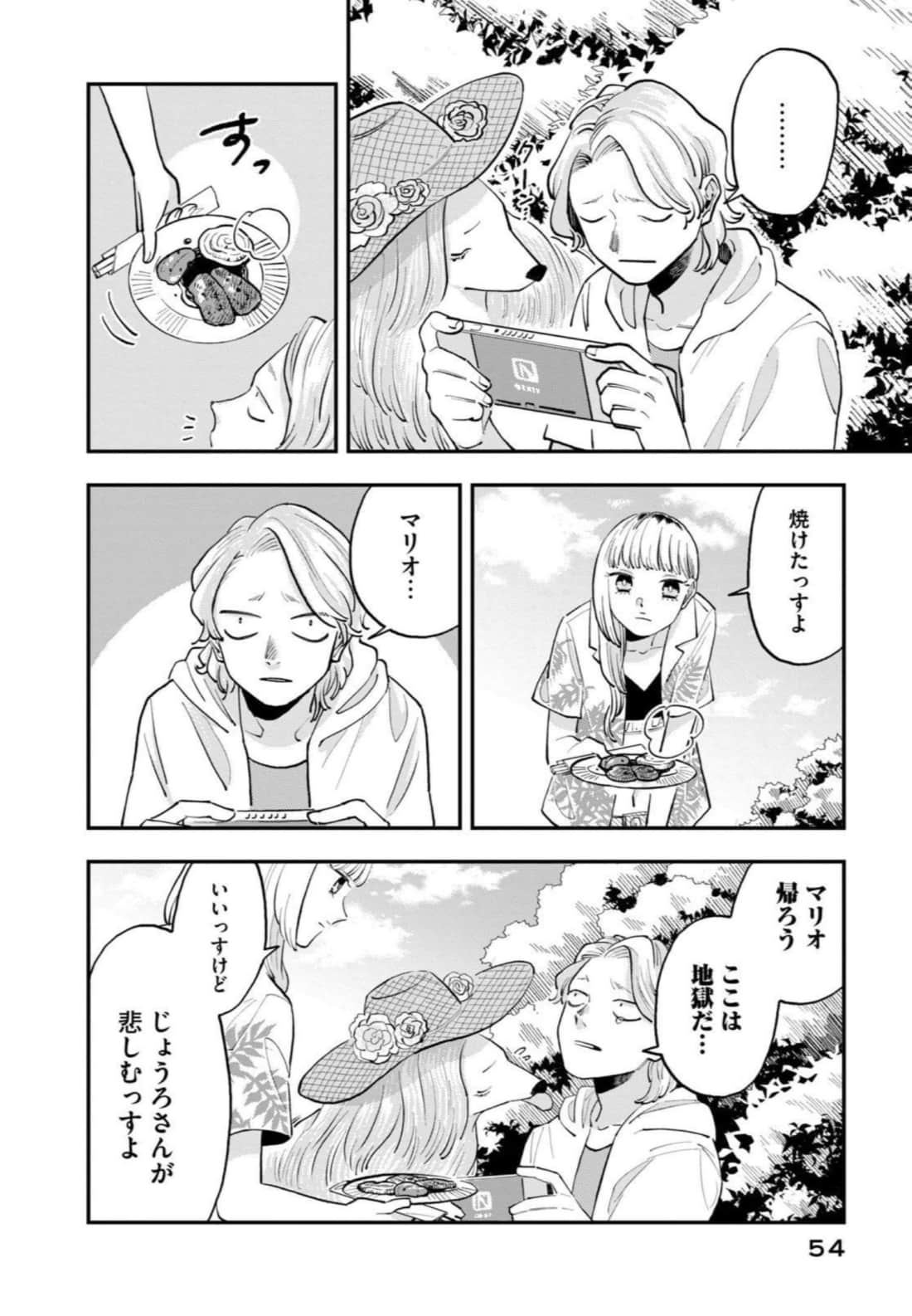 Page 54