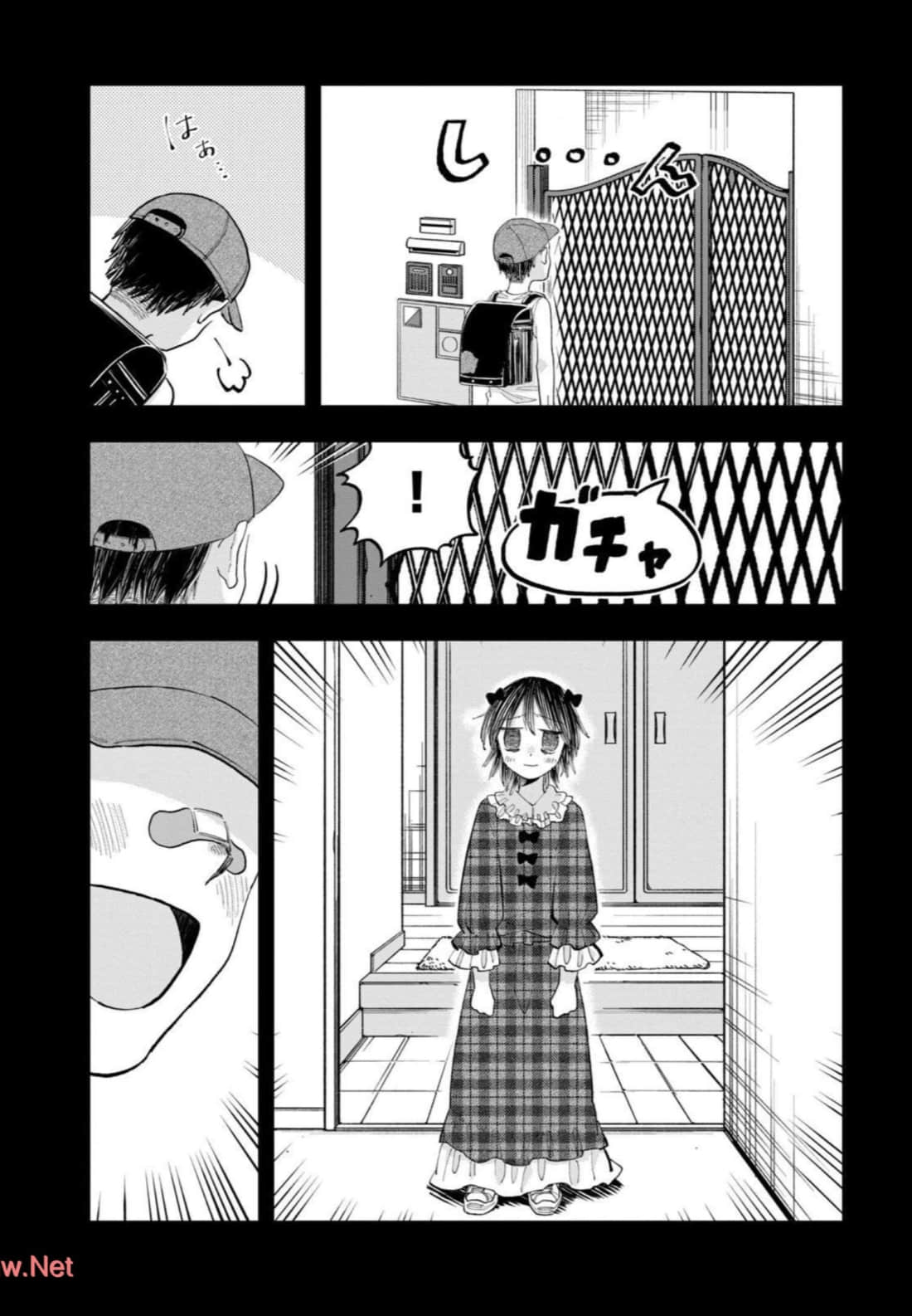 Page 148