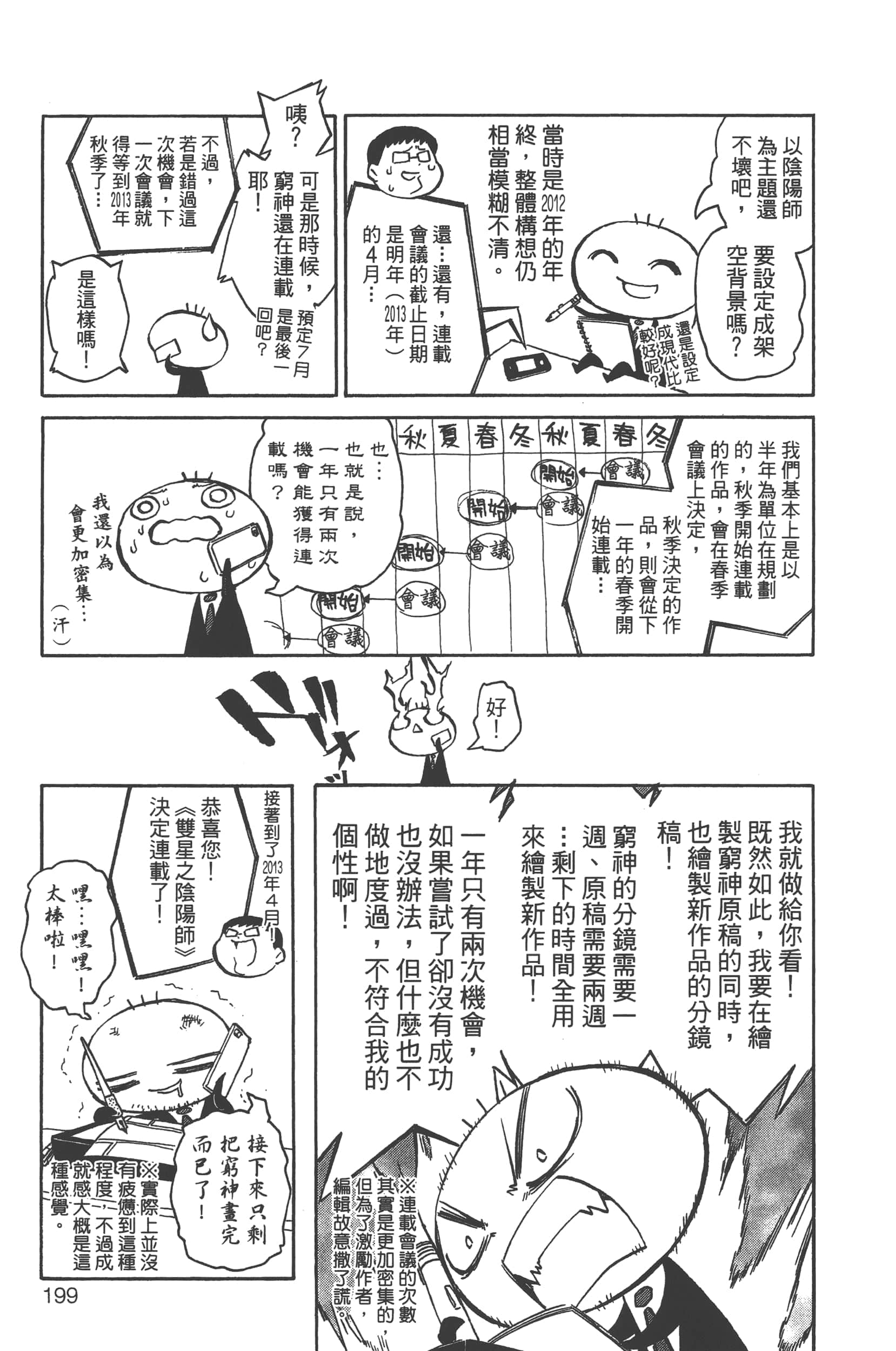 Page 201