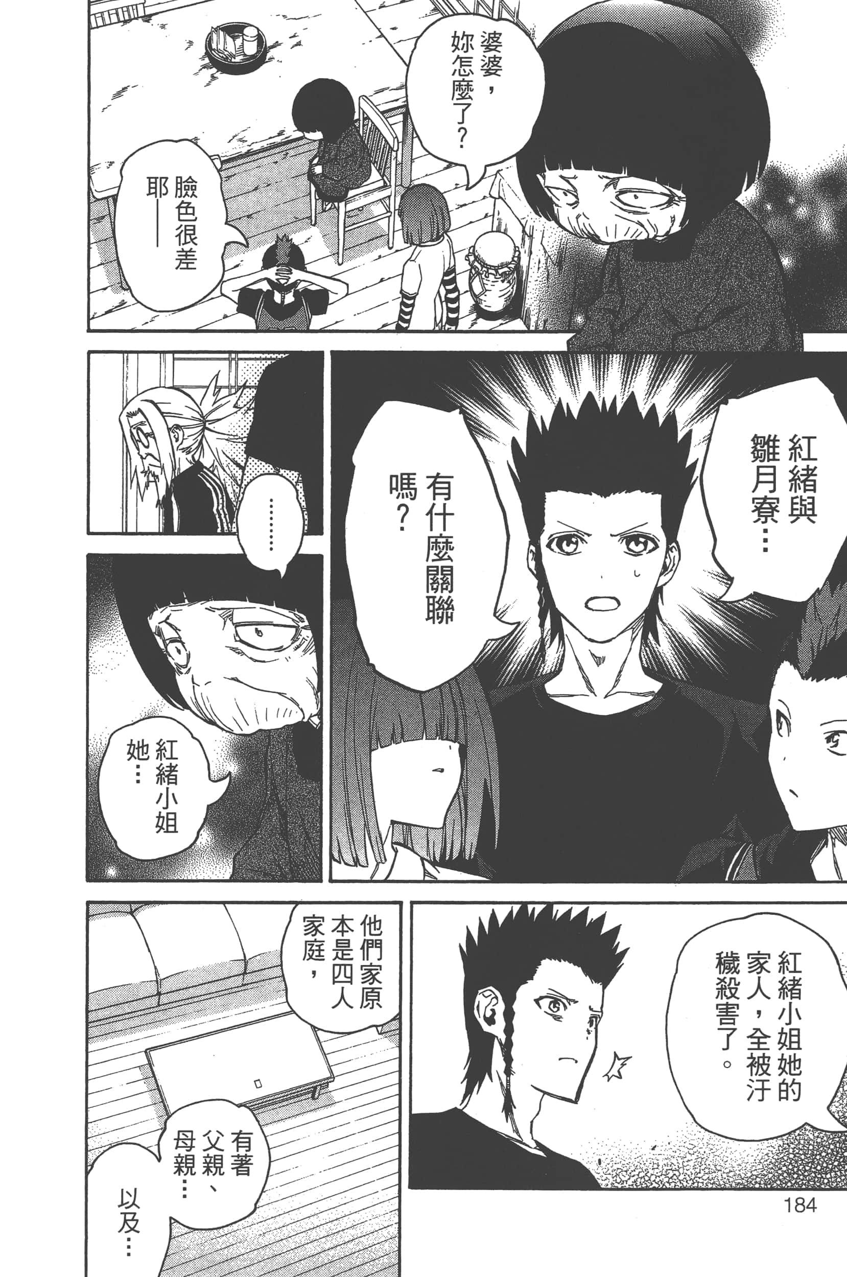 Page 188