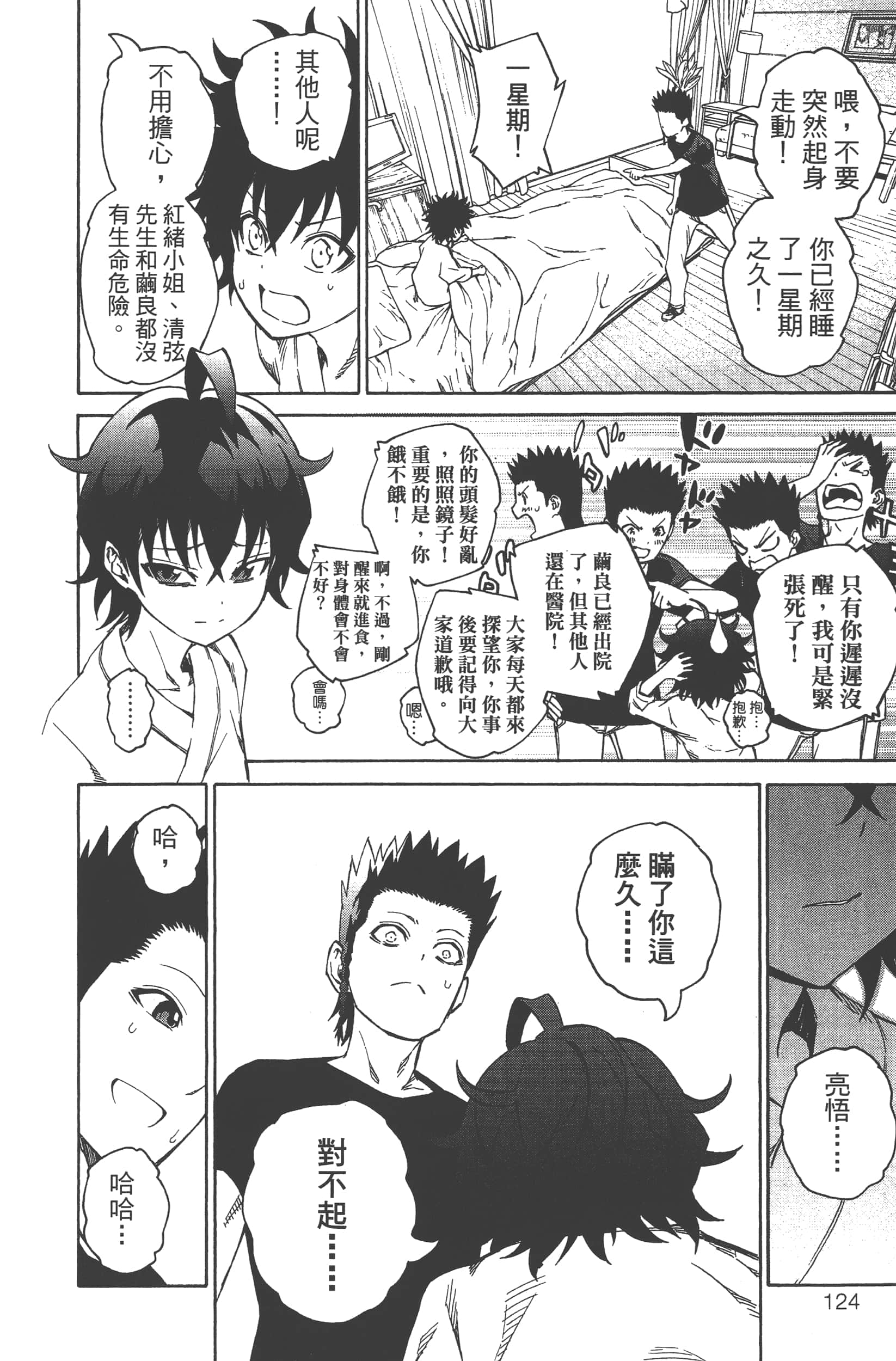 Page 128