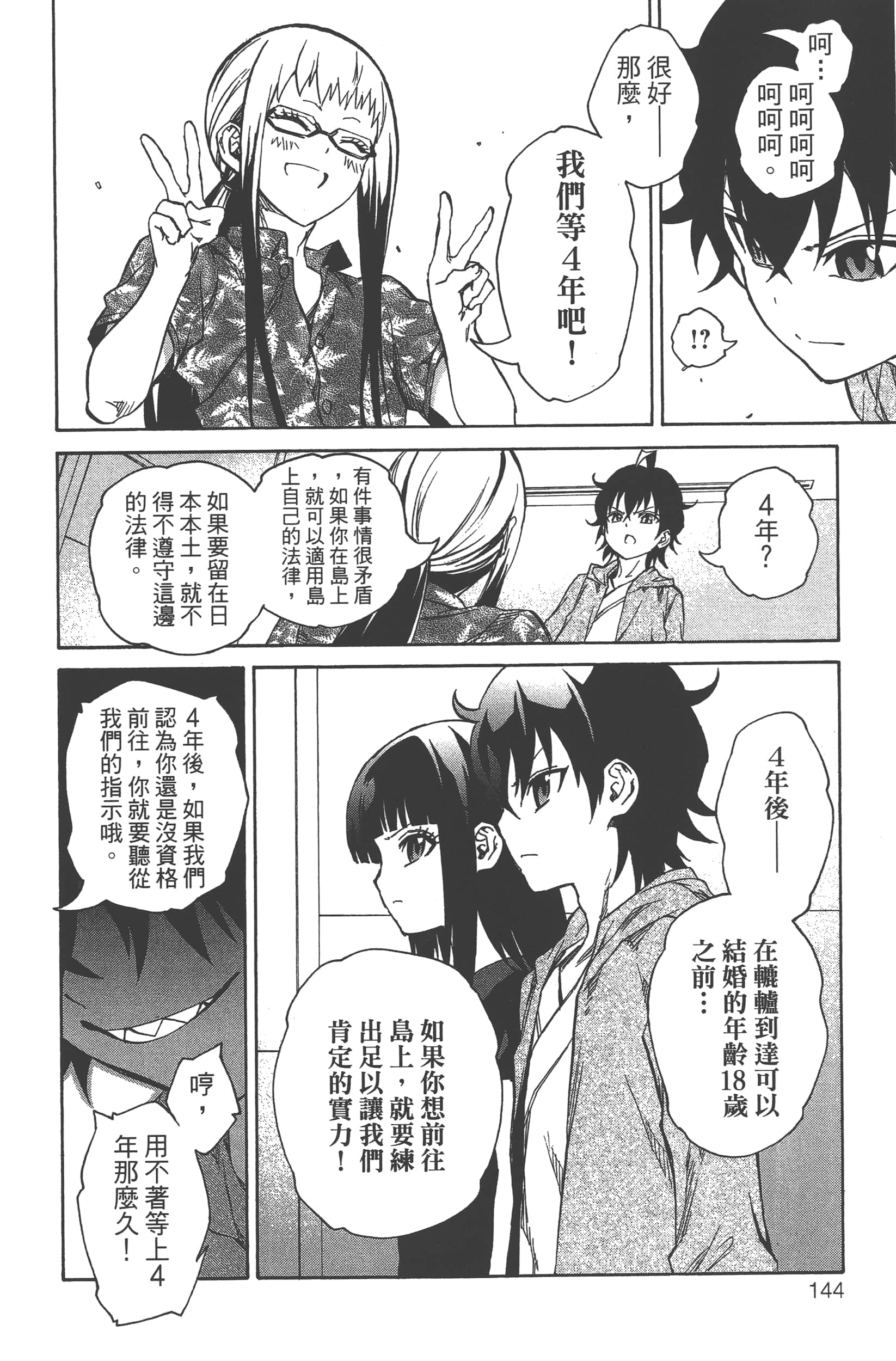Page 148