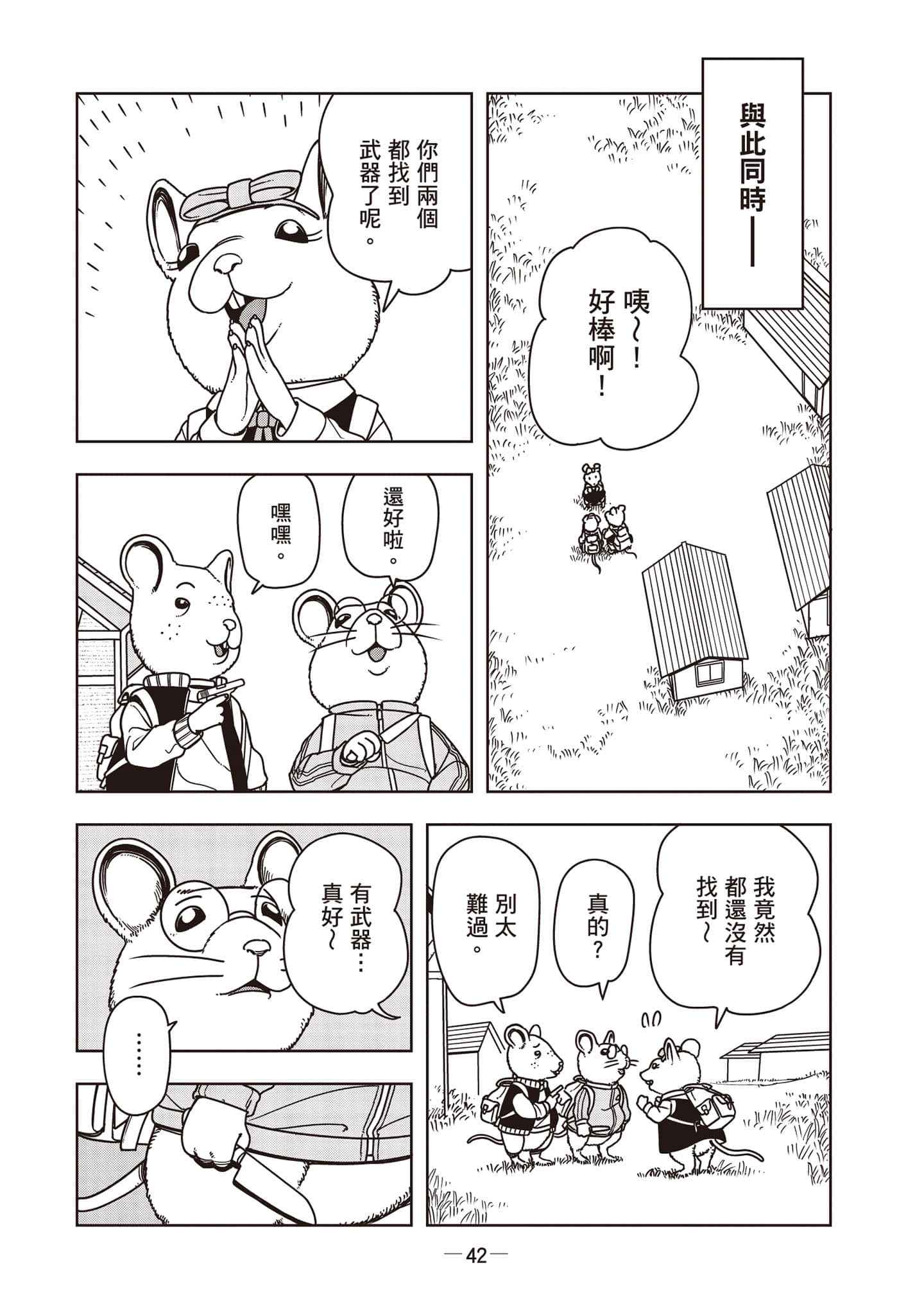 Page 43