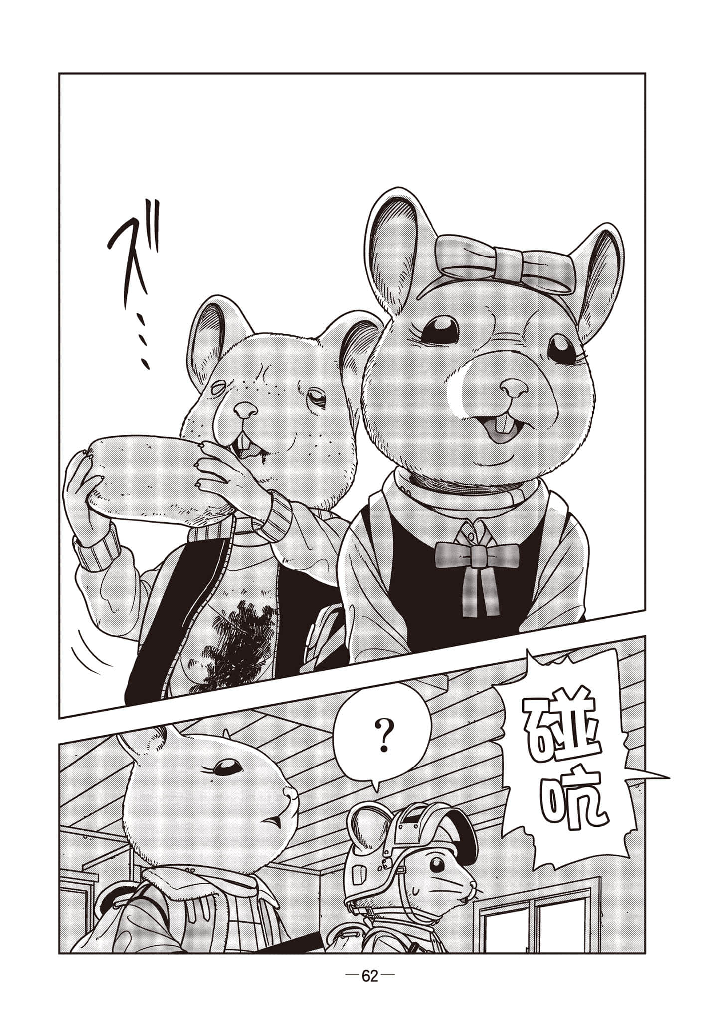 Page 63