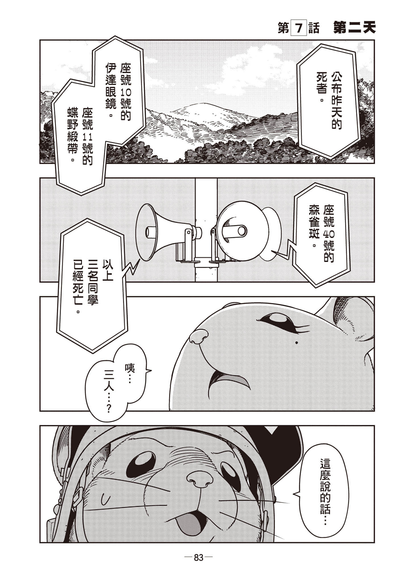 Page 84