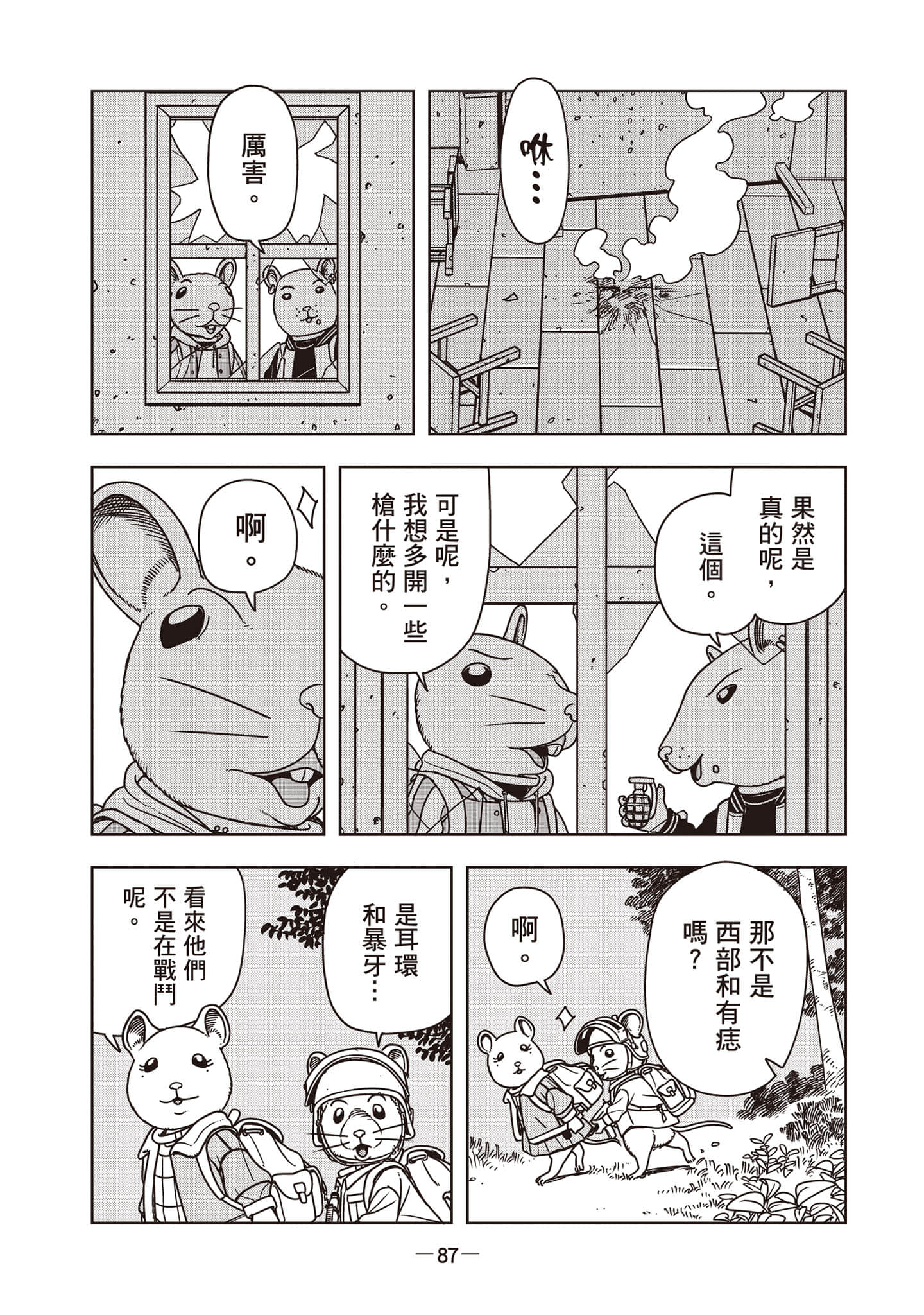 Page 88
