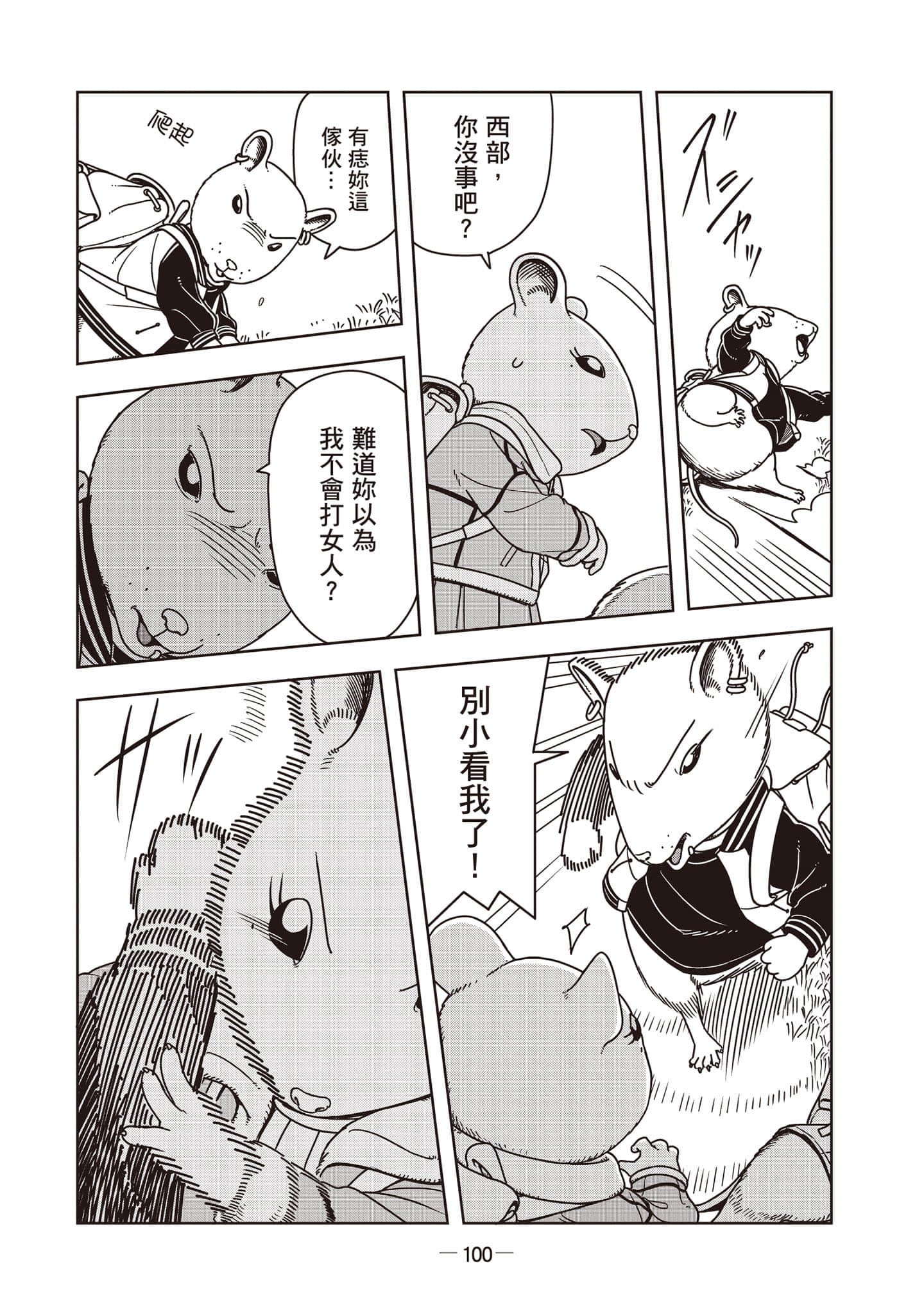 Page 101