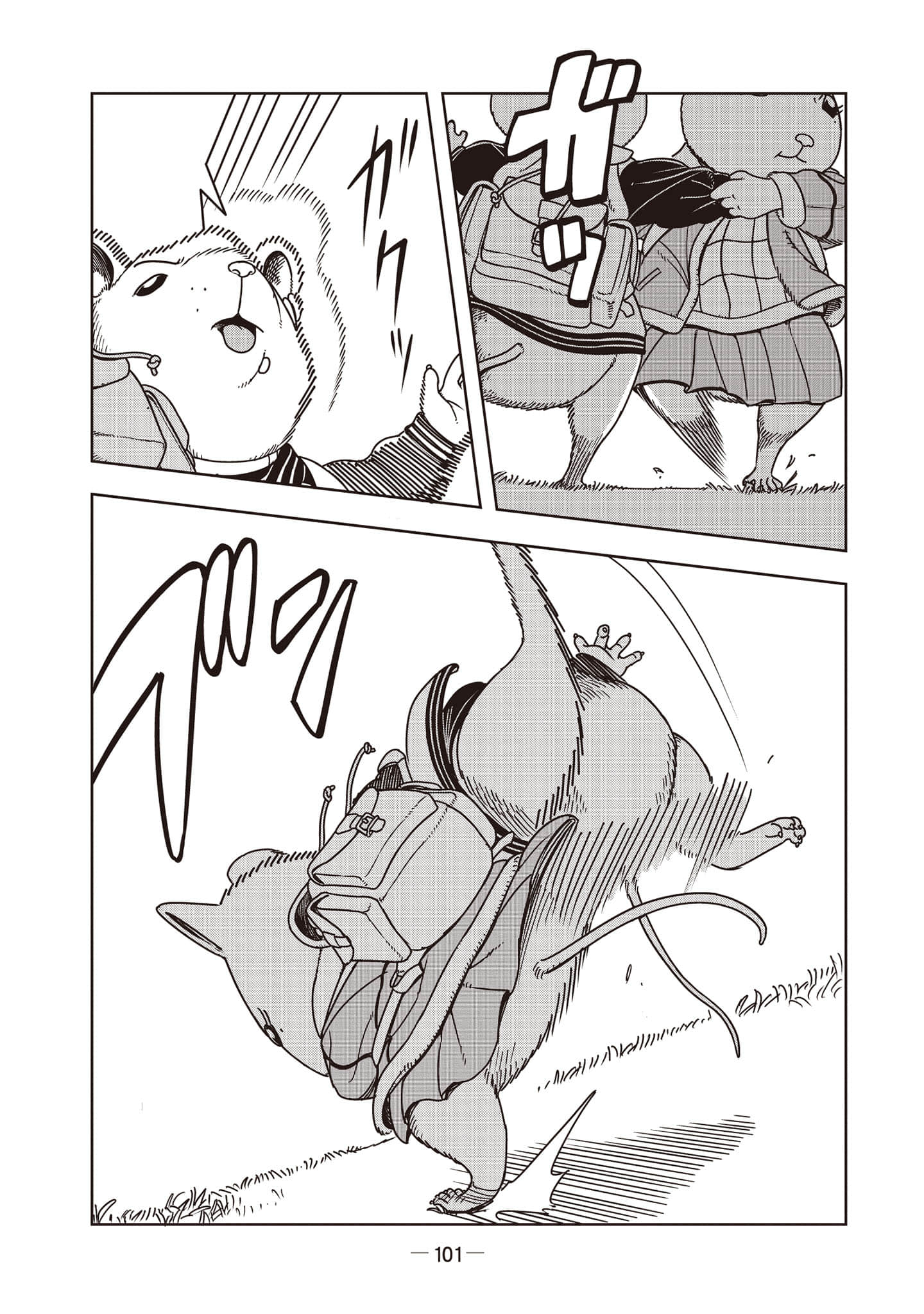 Page 102