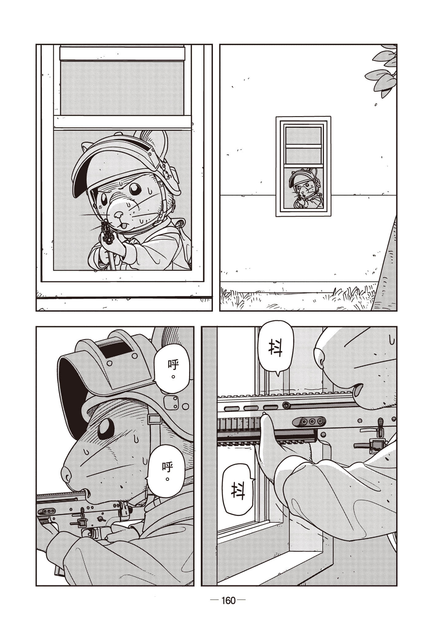 Page 161