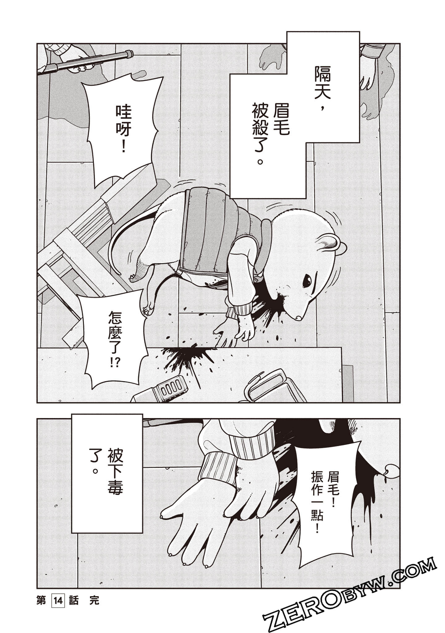 Page 45