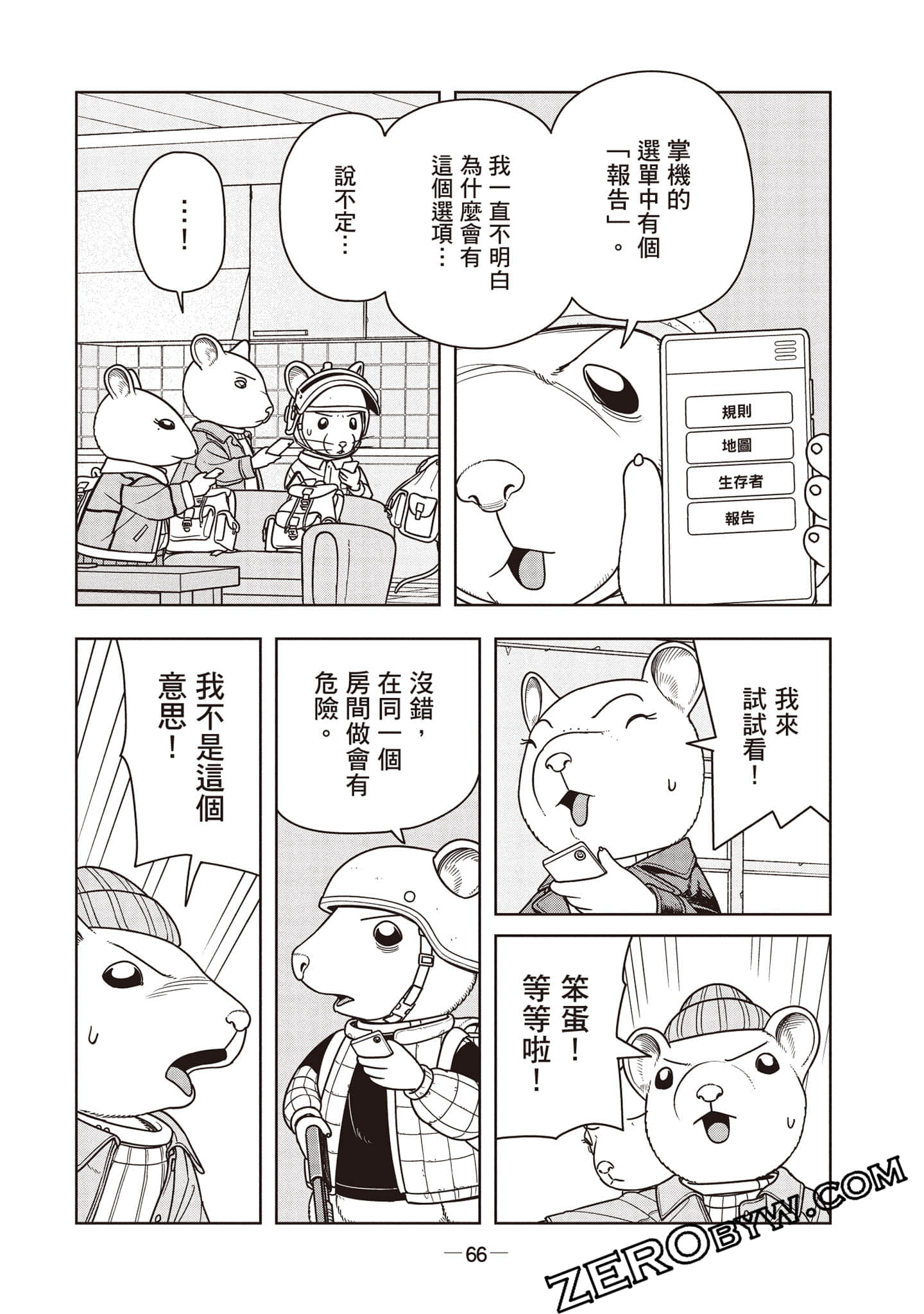 Page 67
