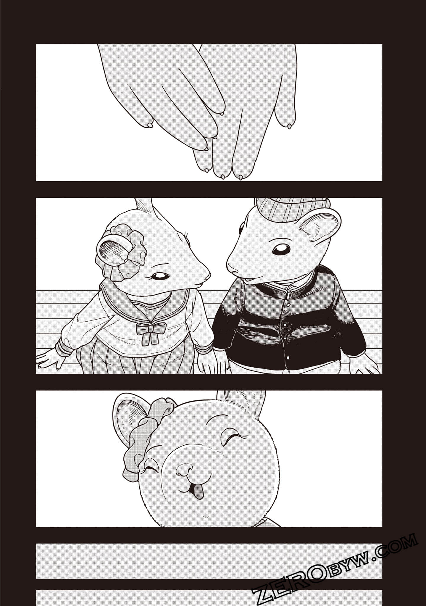Page 77
