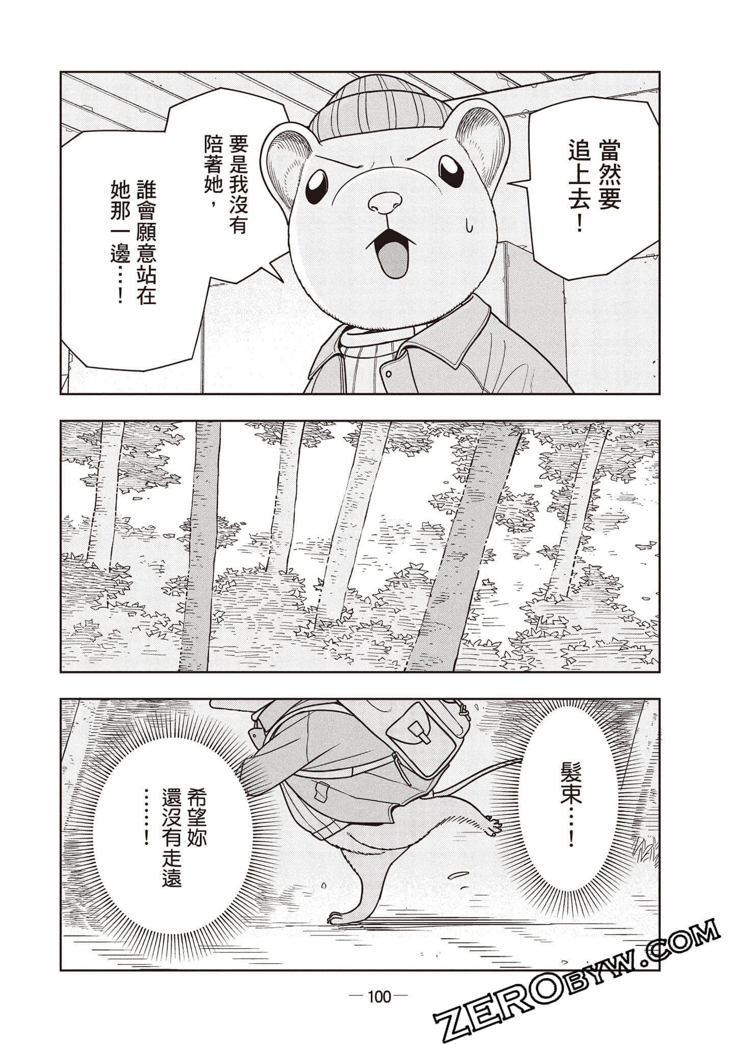 Page 101