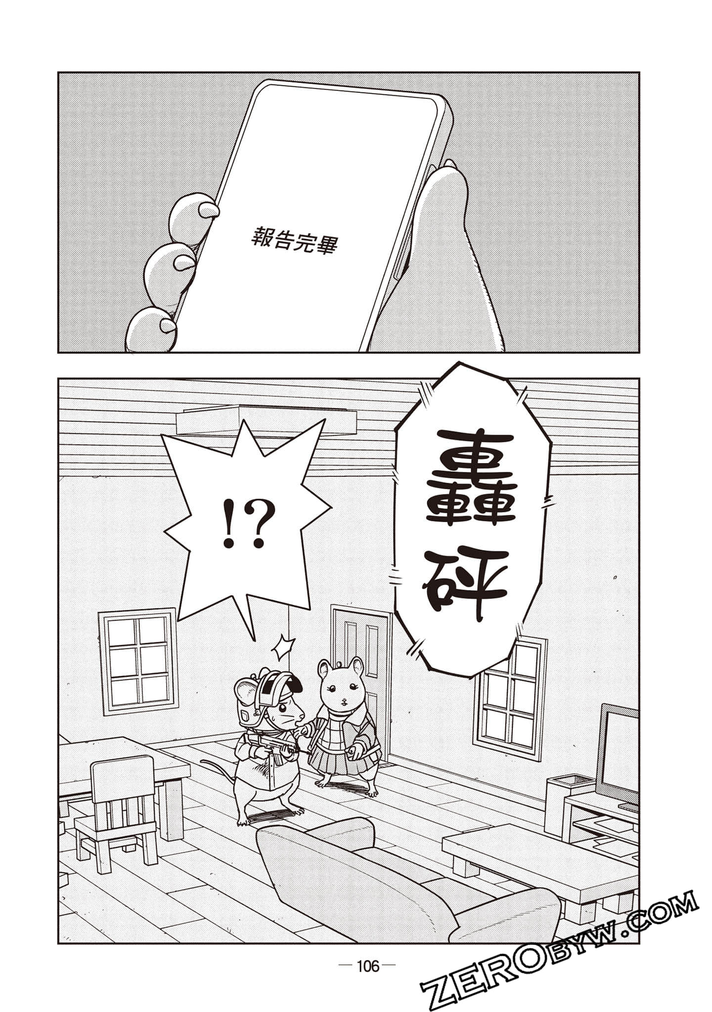 Page 107