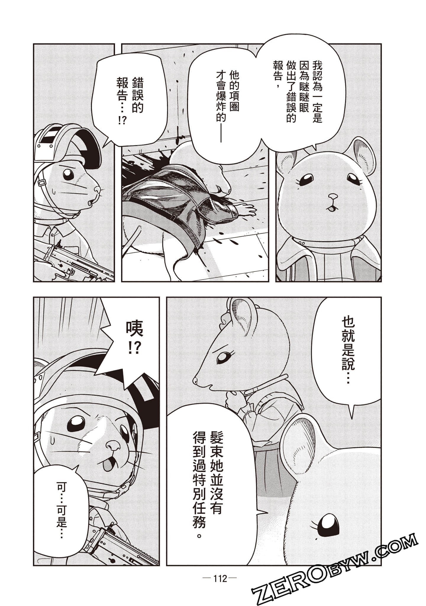 Page 113