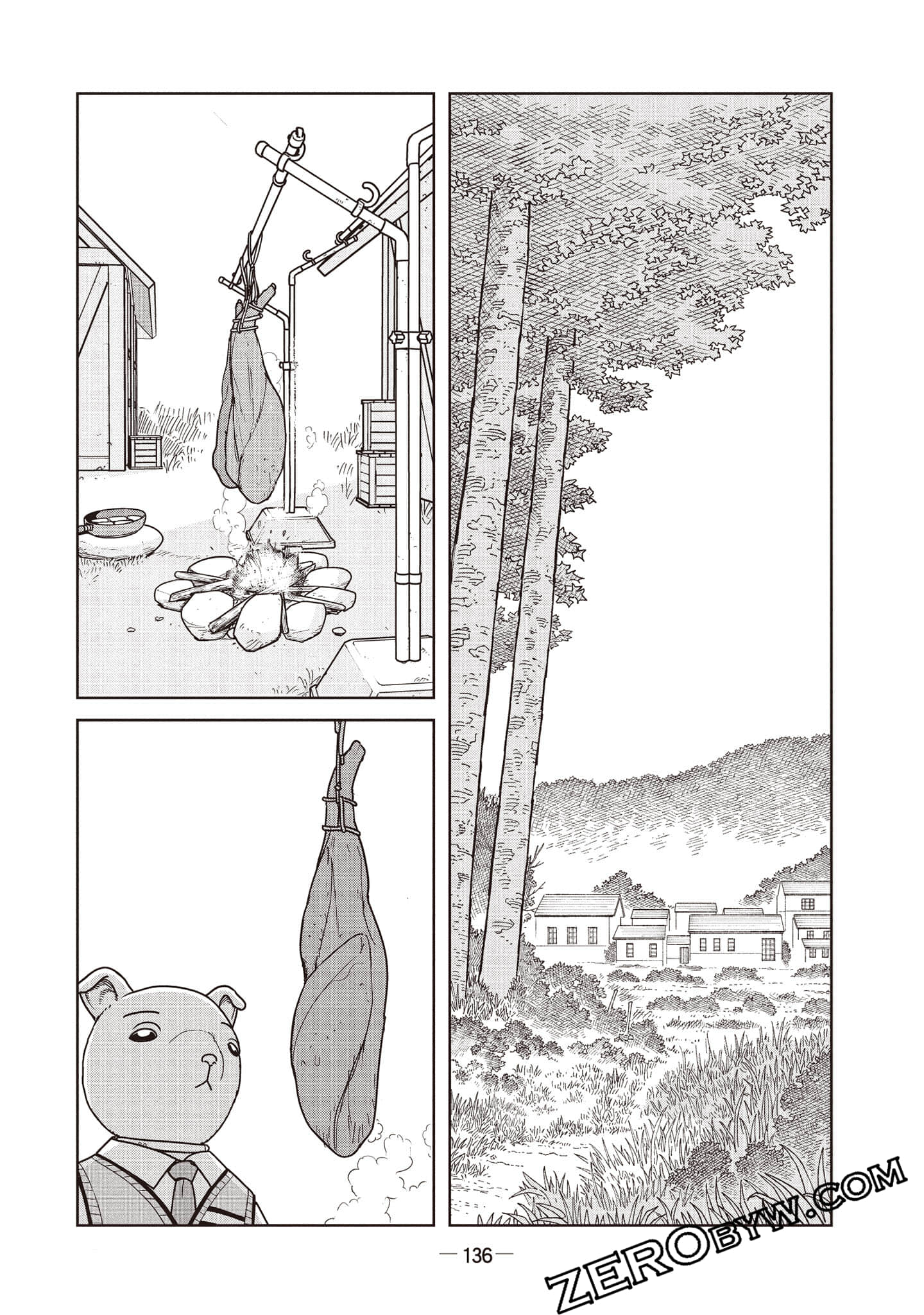 Page 137