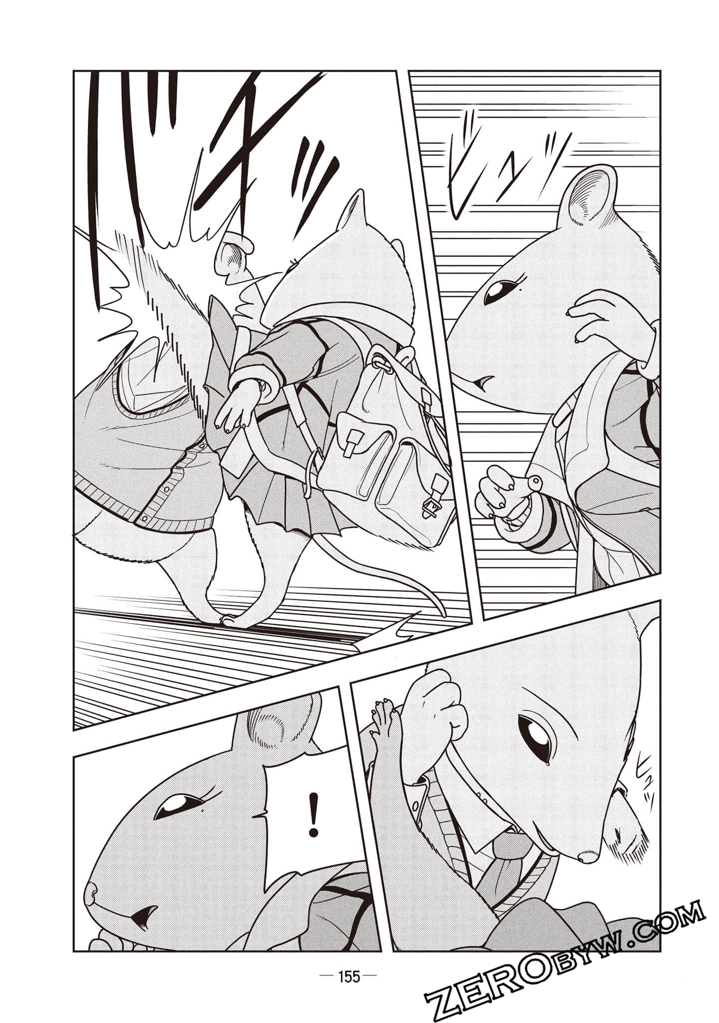 Page 156