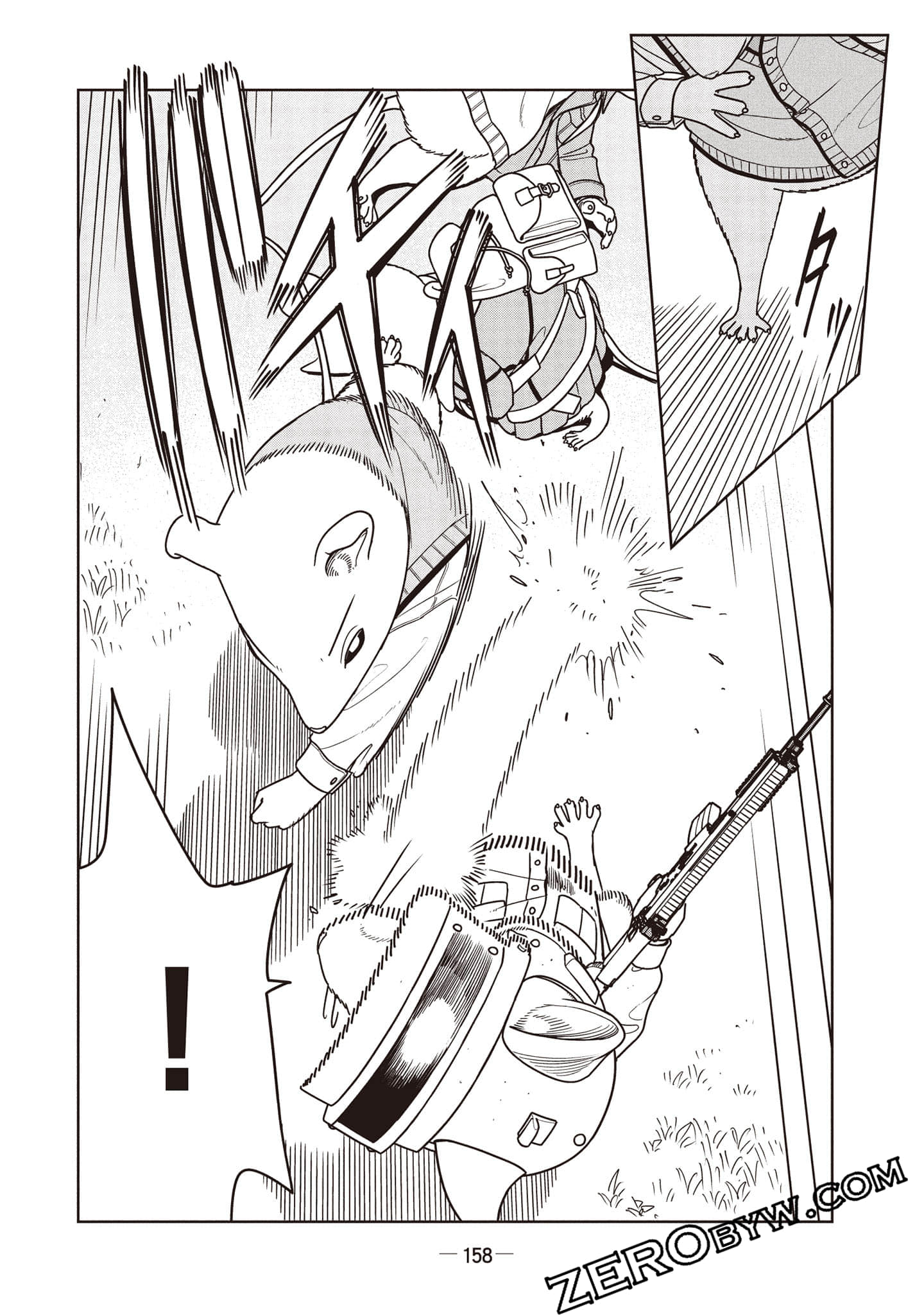Page 159