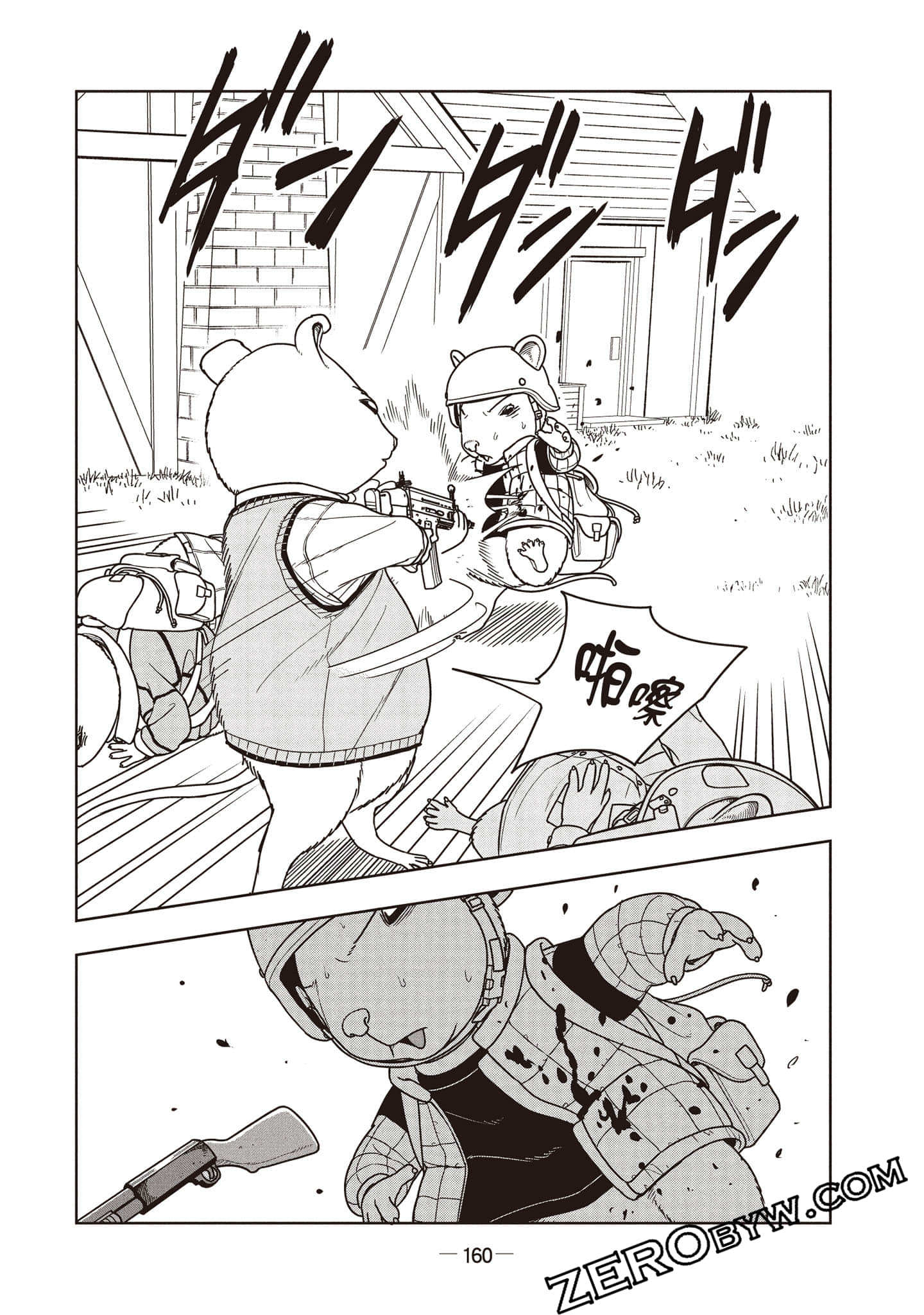 Page 161
