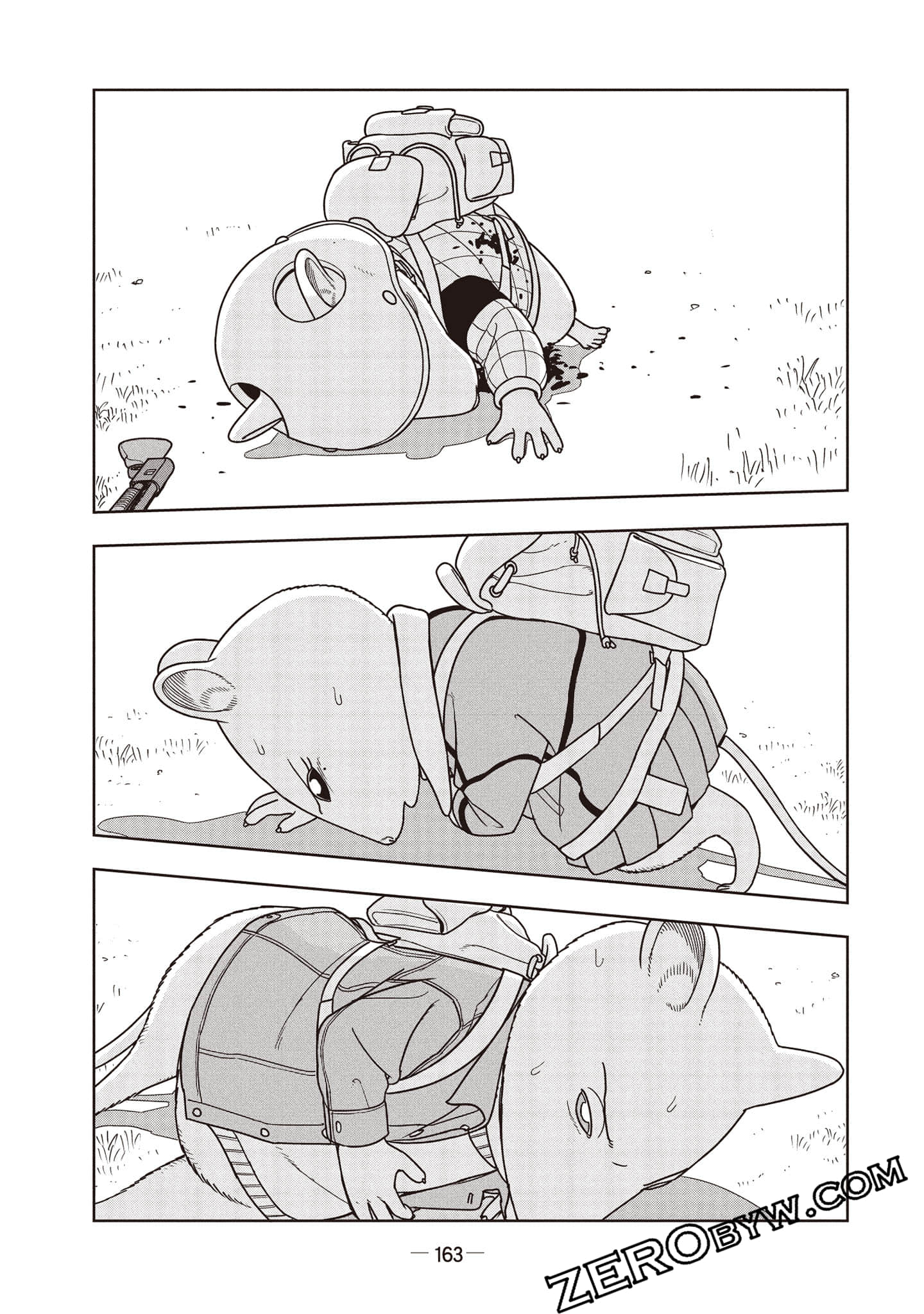 Page 164