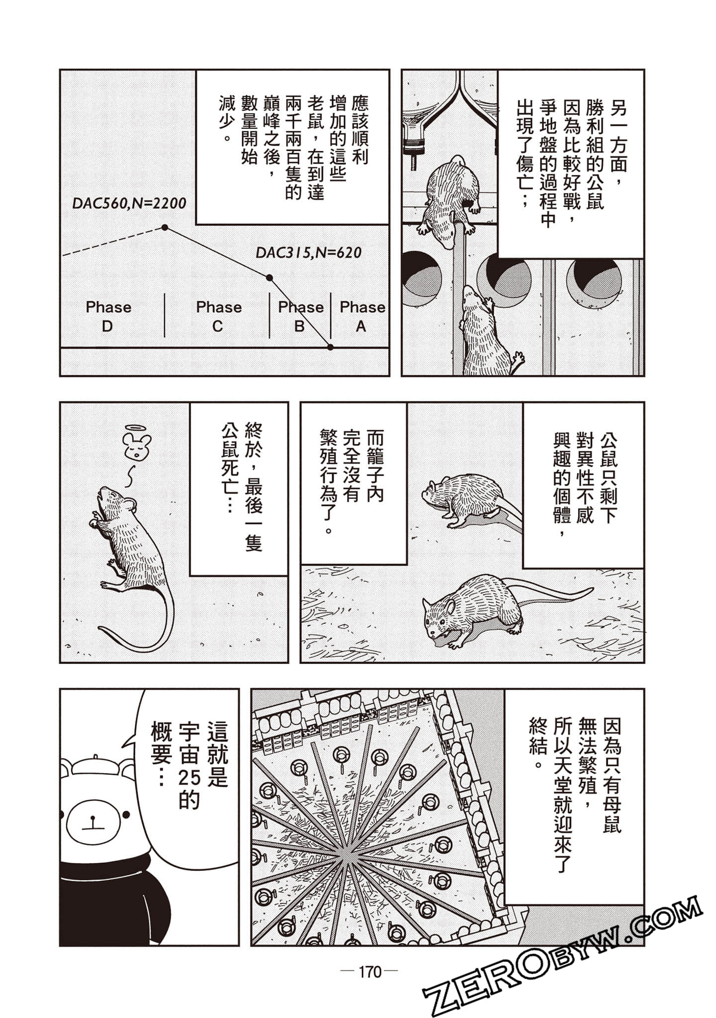 Page 171