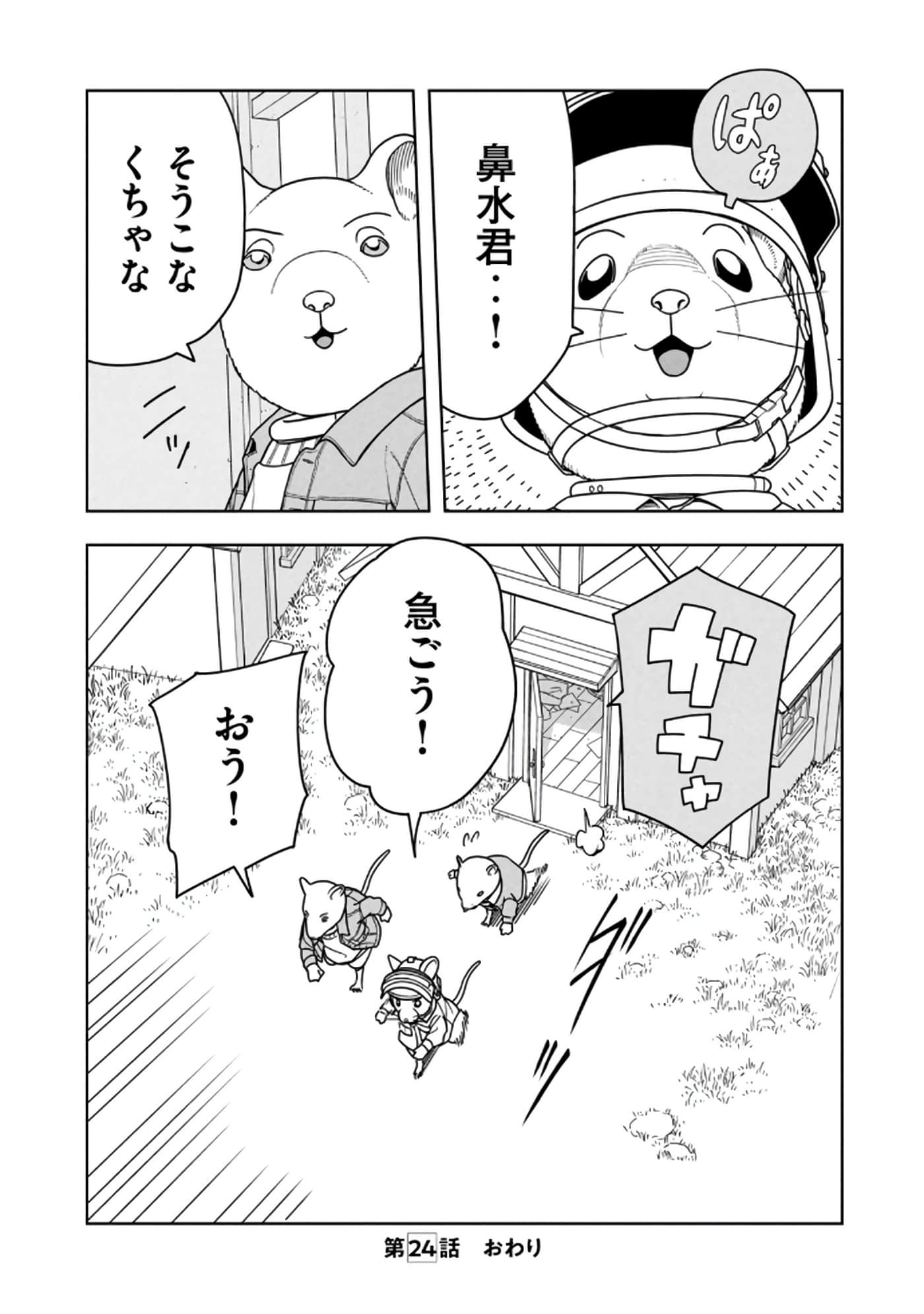 Page 51