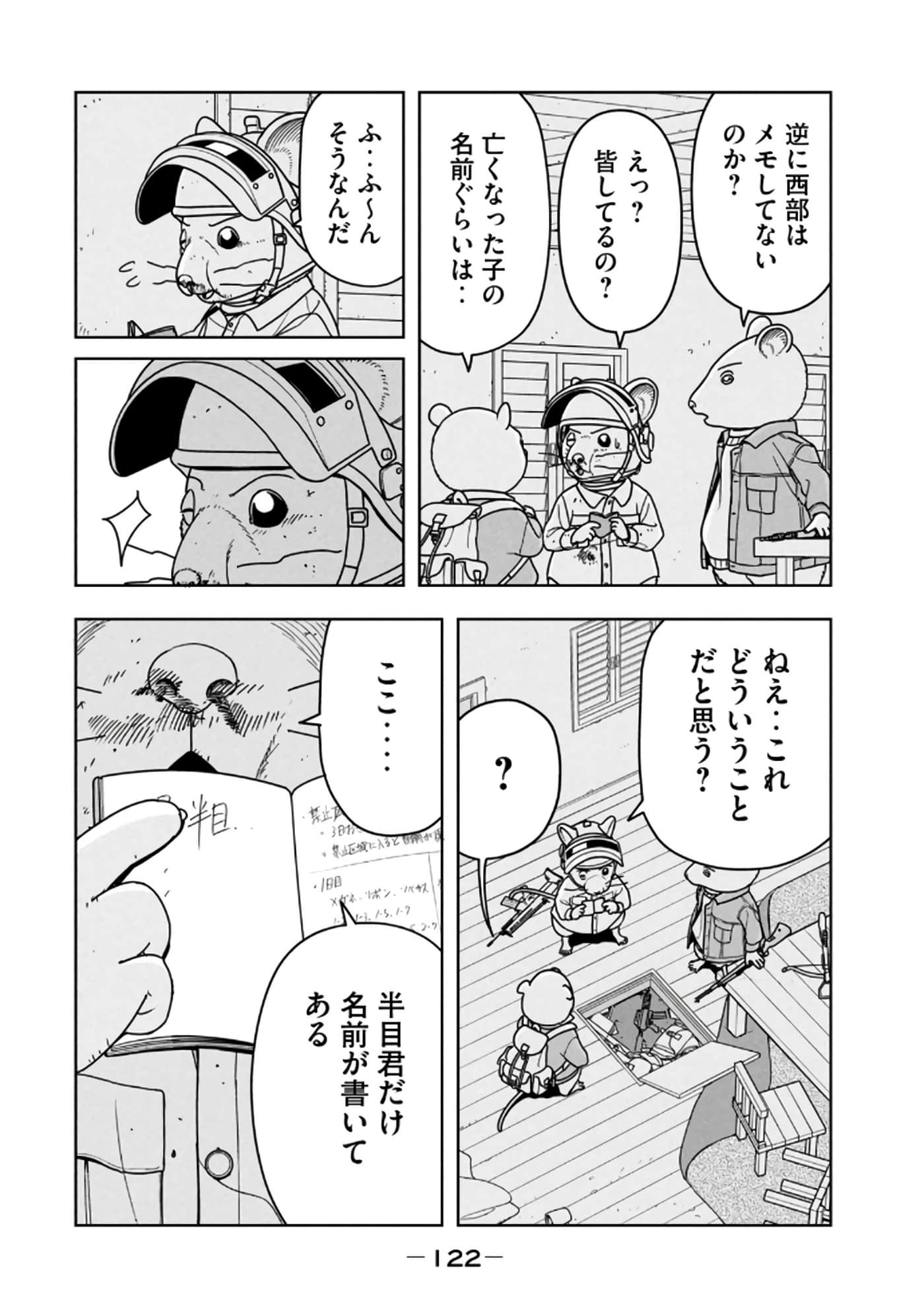 Page 124