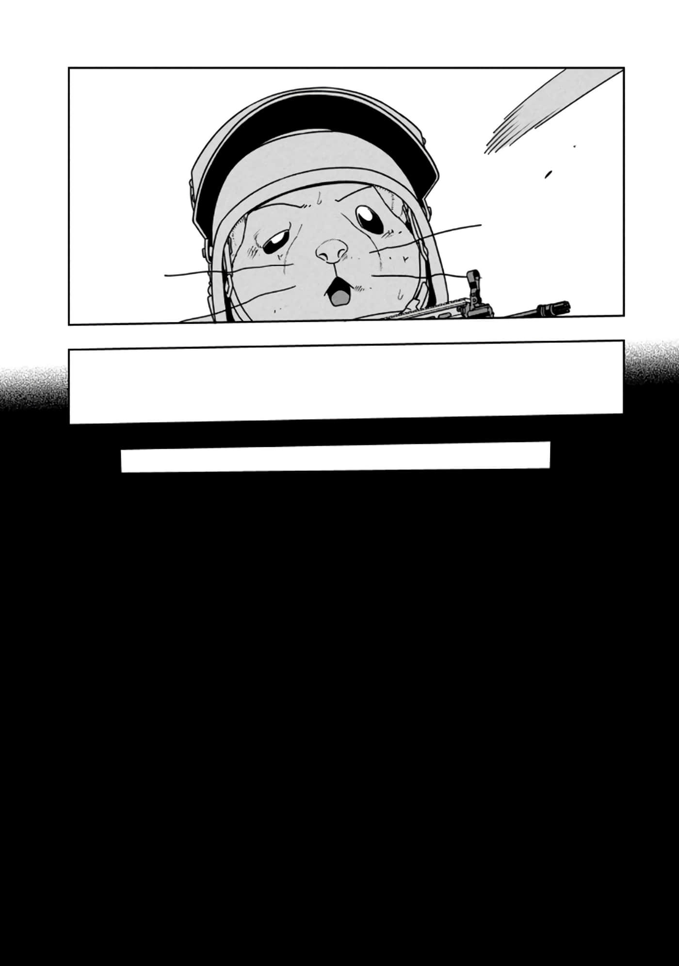 Page 205