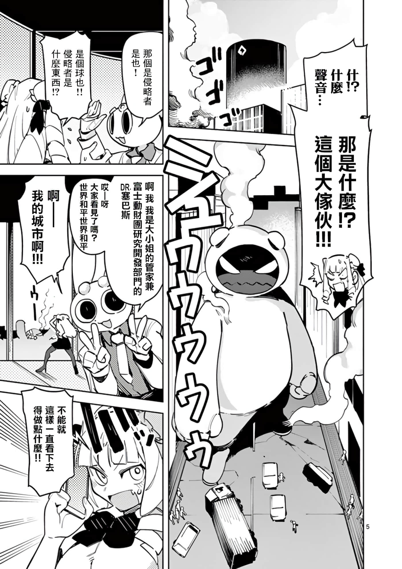 Page 5