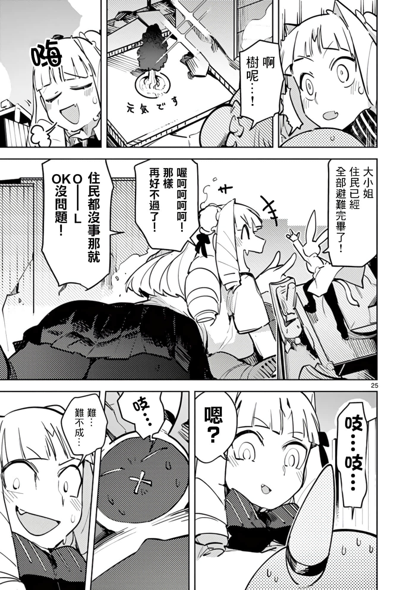 Page 25