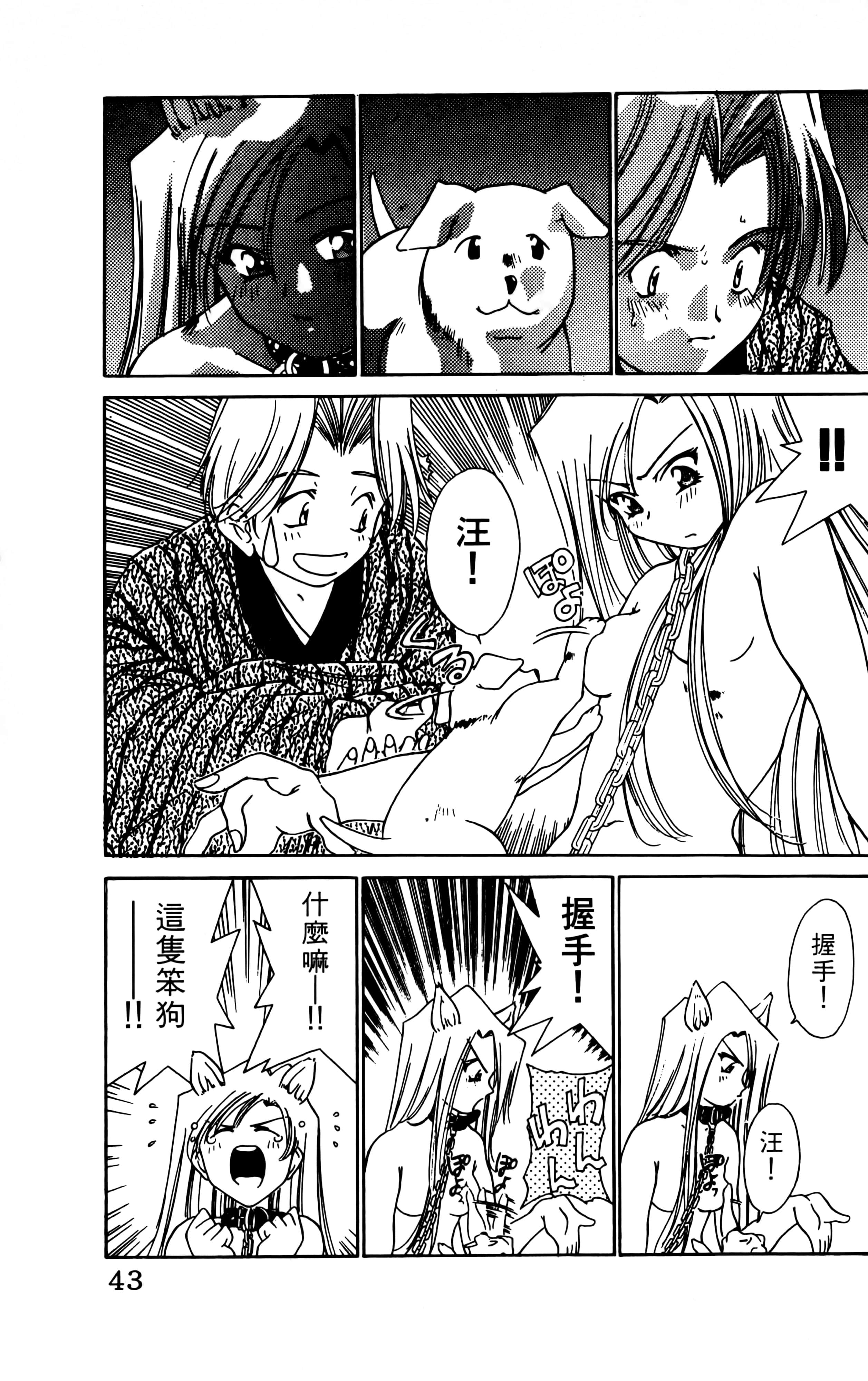 Page 45