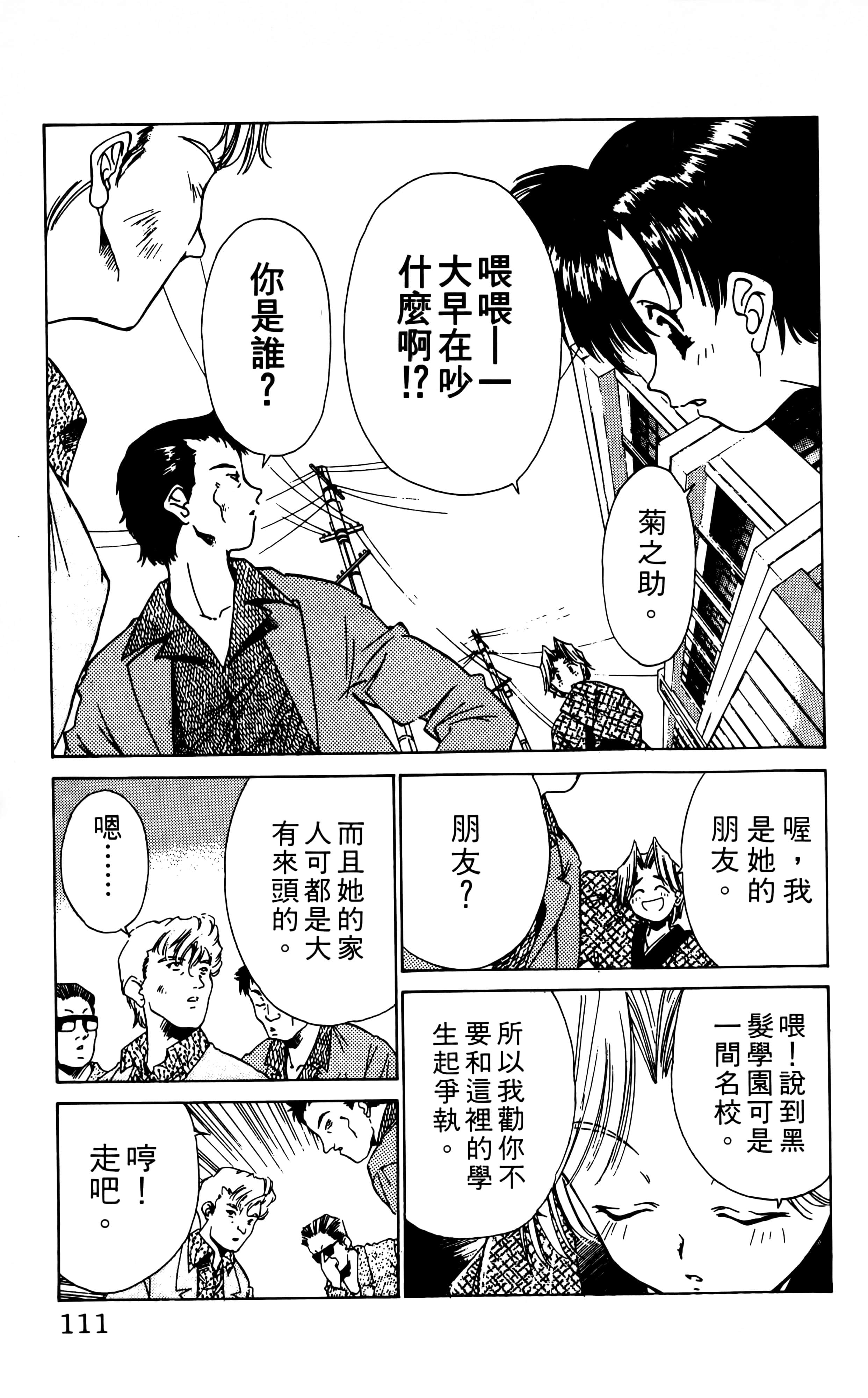 Page 113