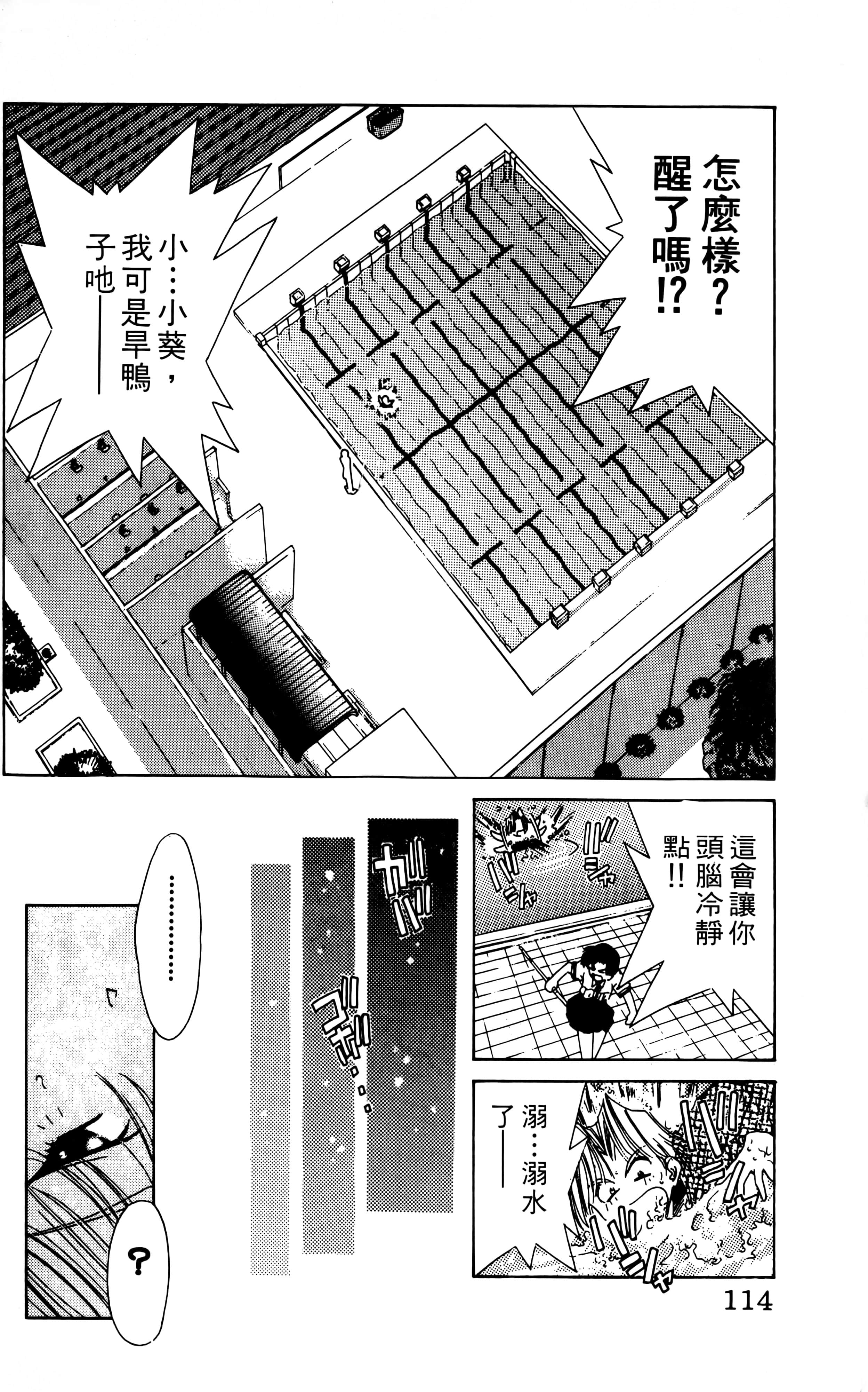 Page 116