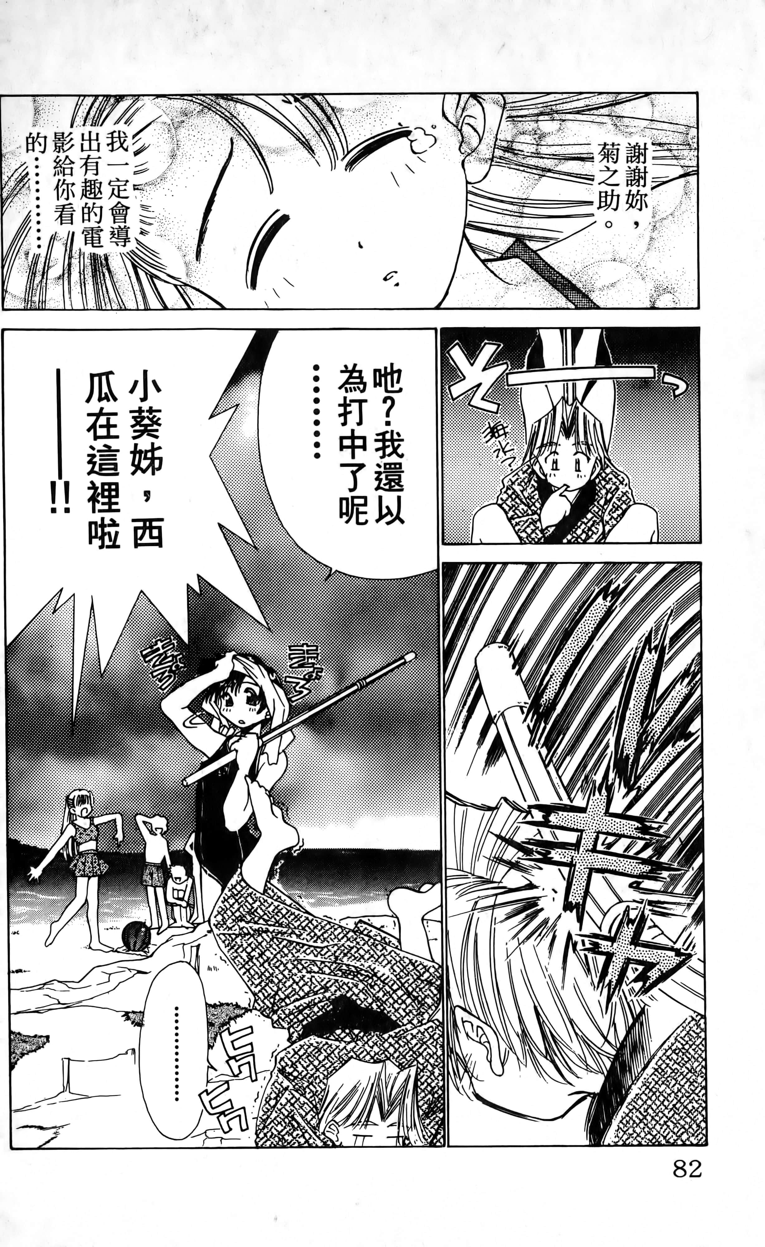 Page 84