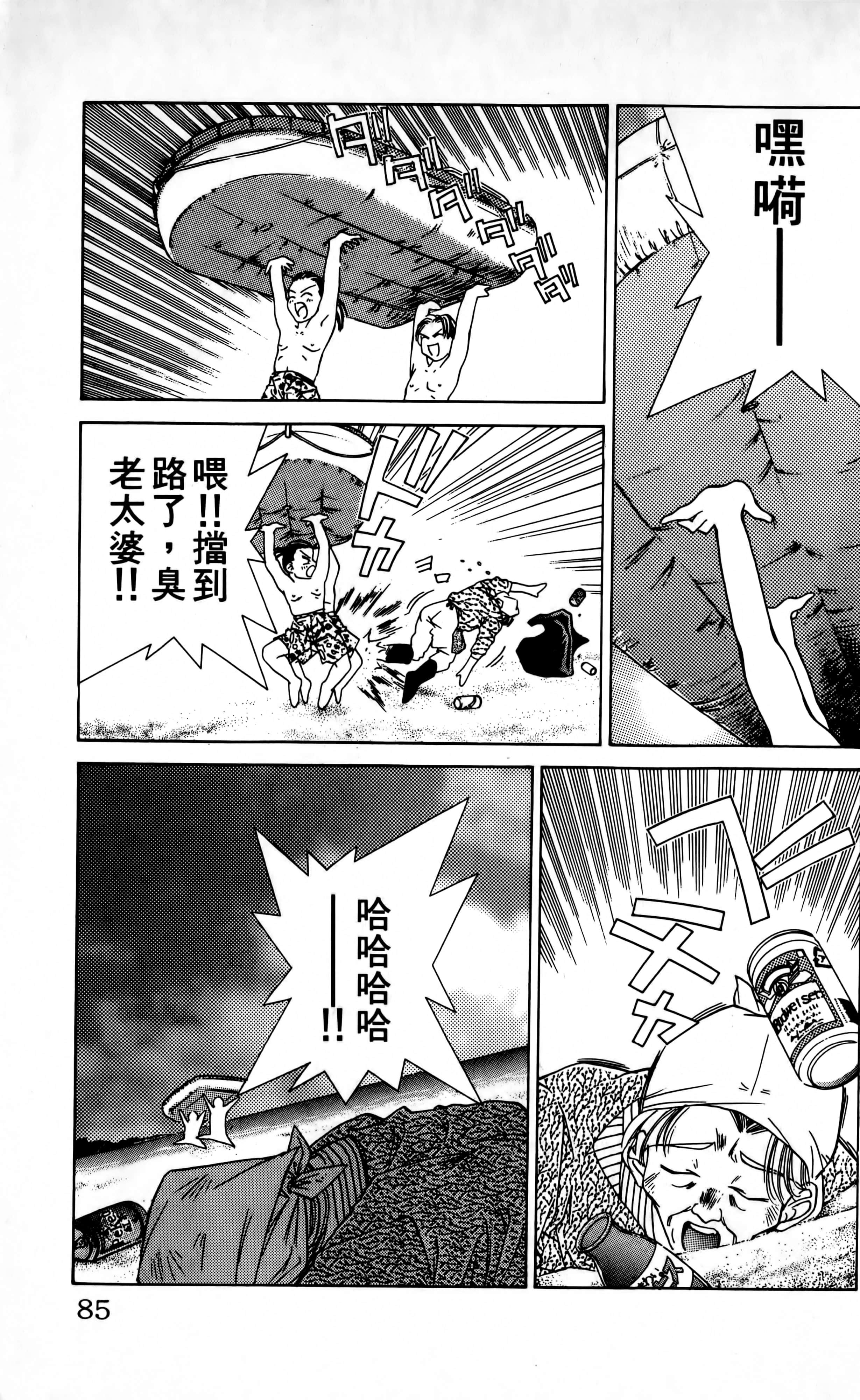 Page 87