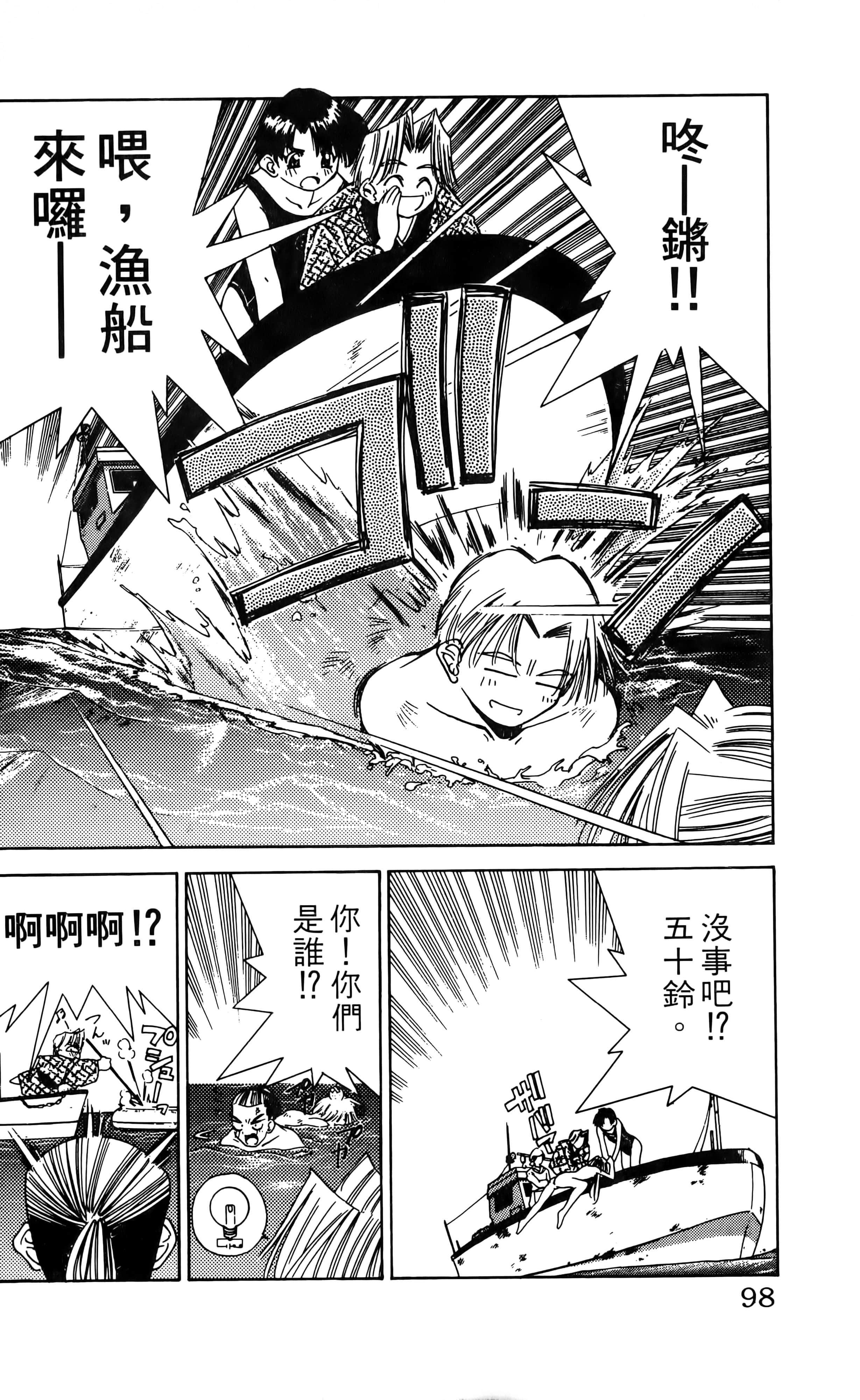 Page 100