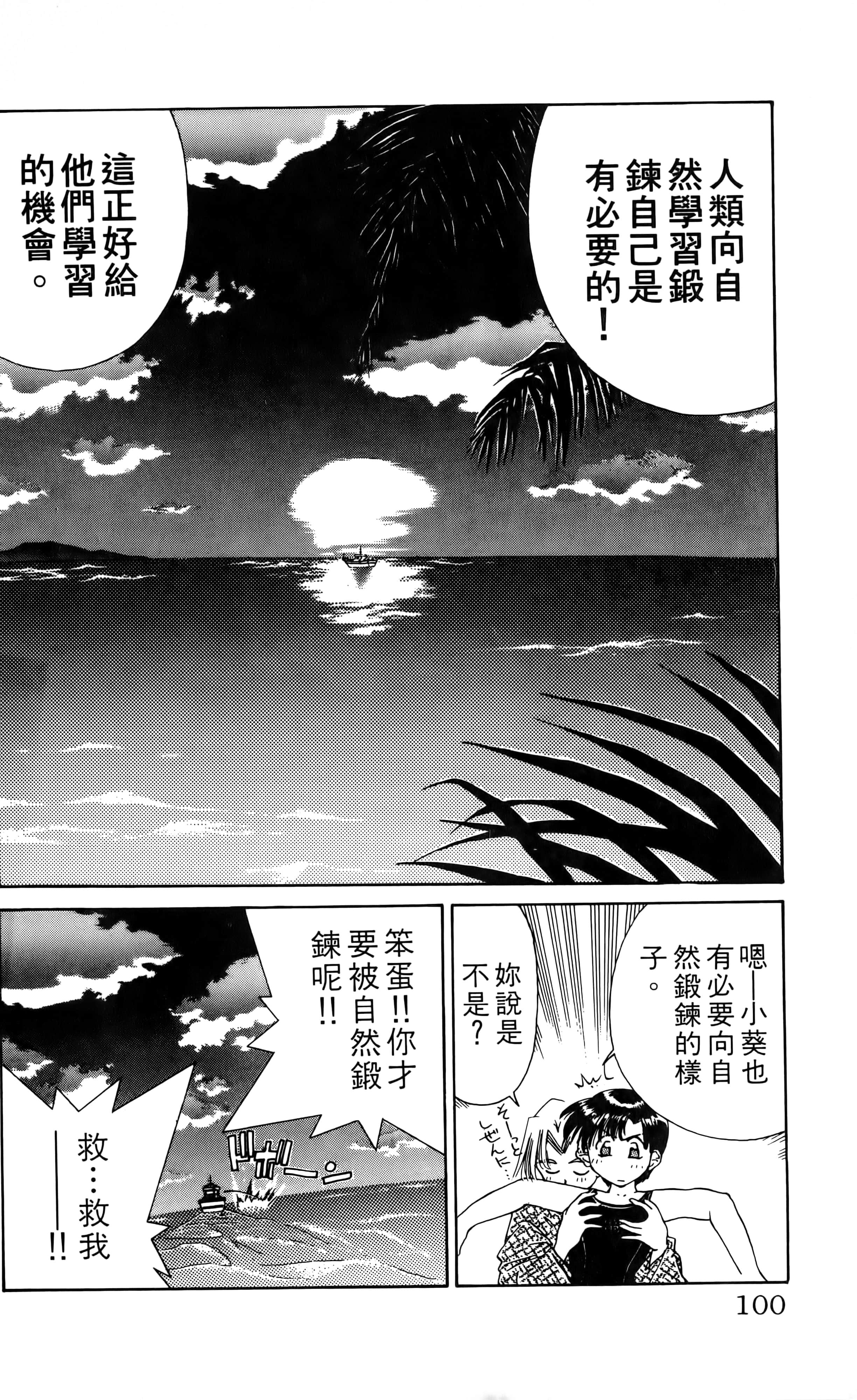 Page 102