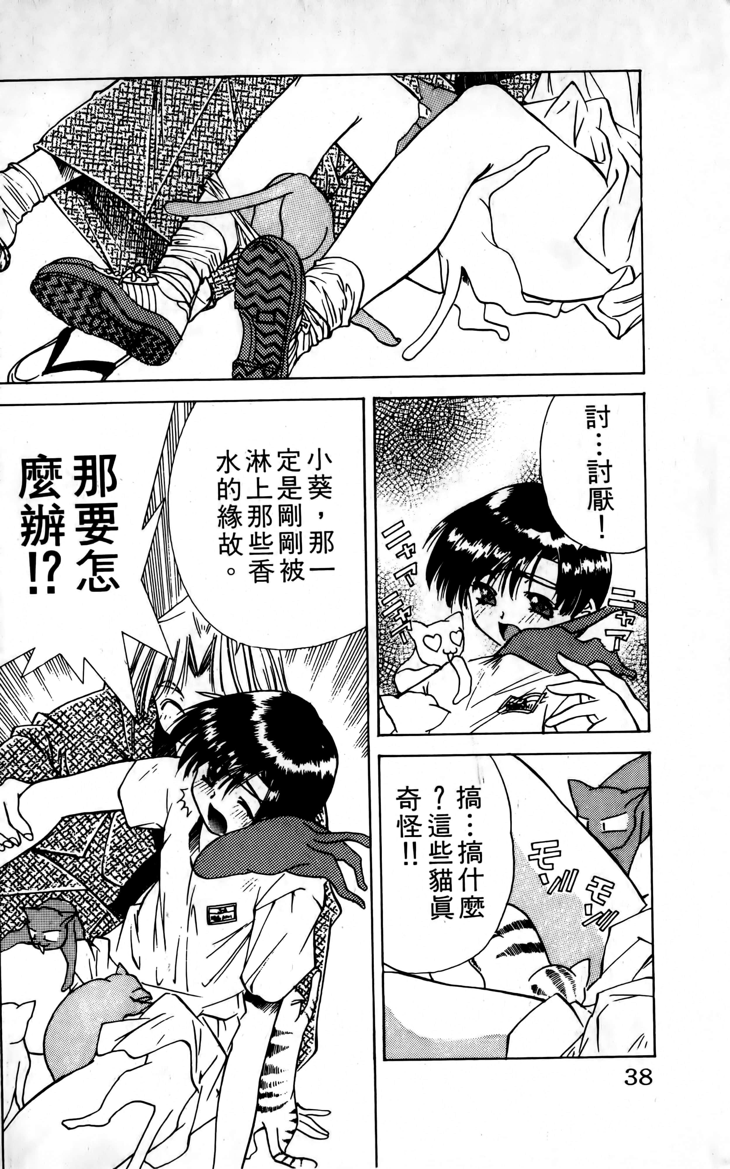 Page 40