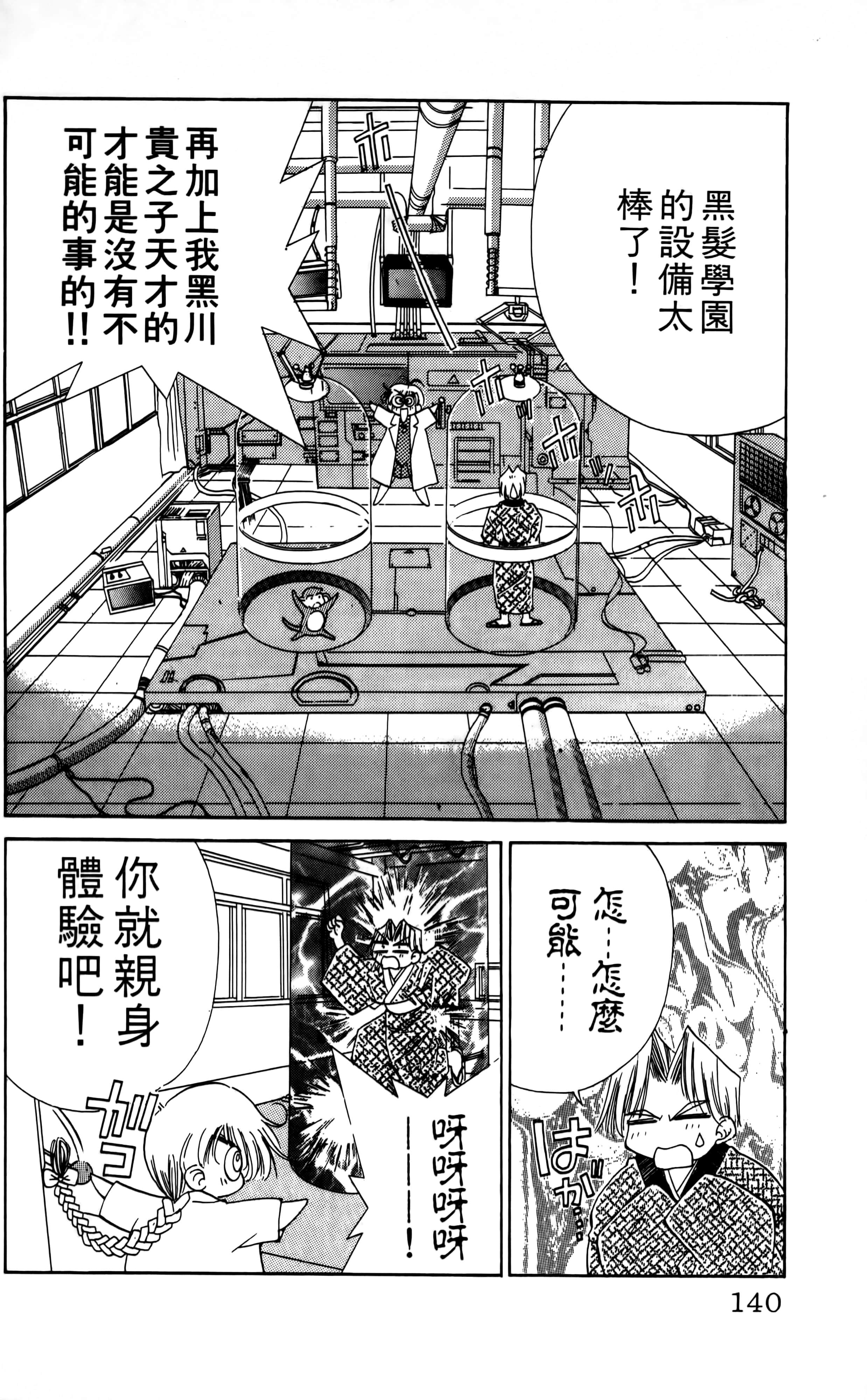Page 142
