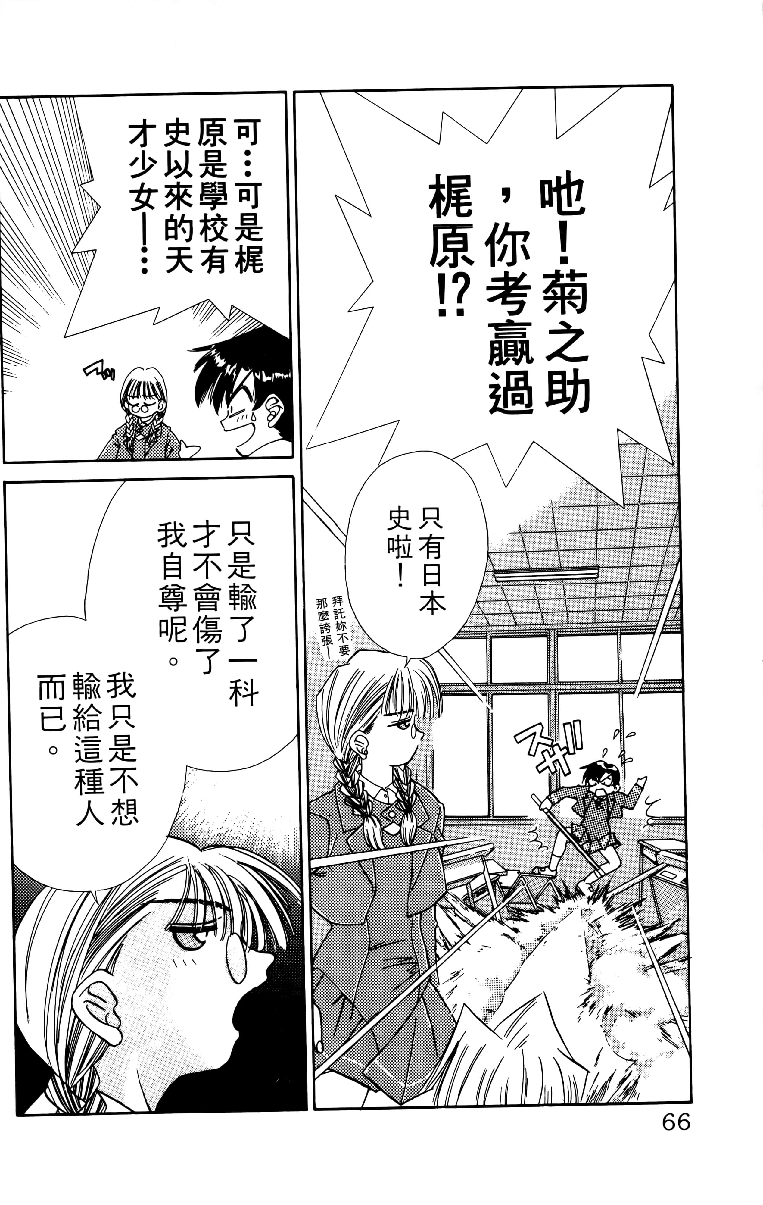 Page 68