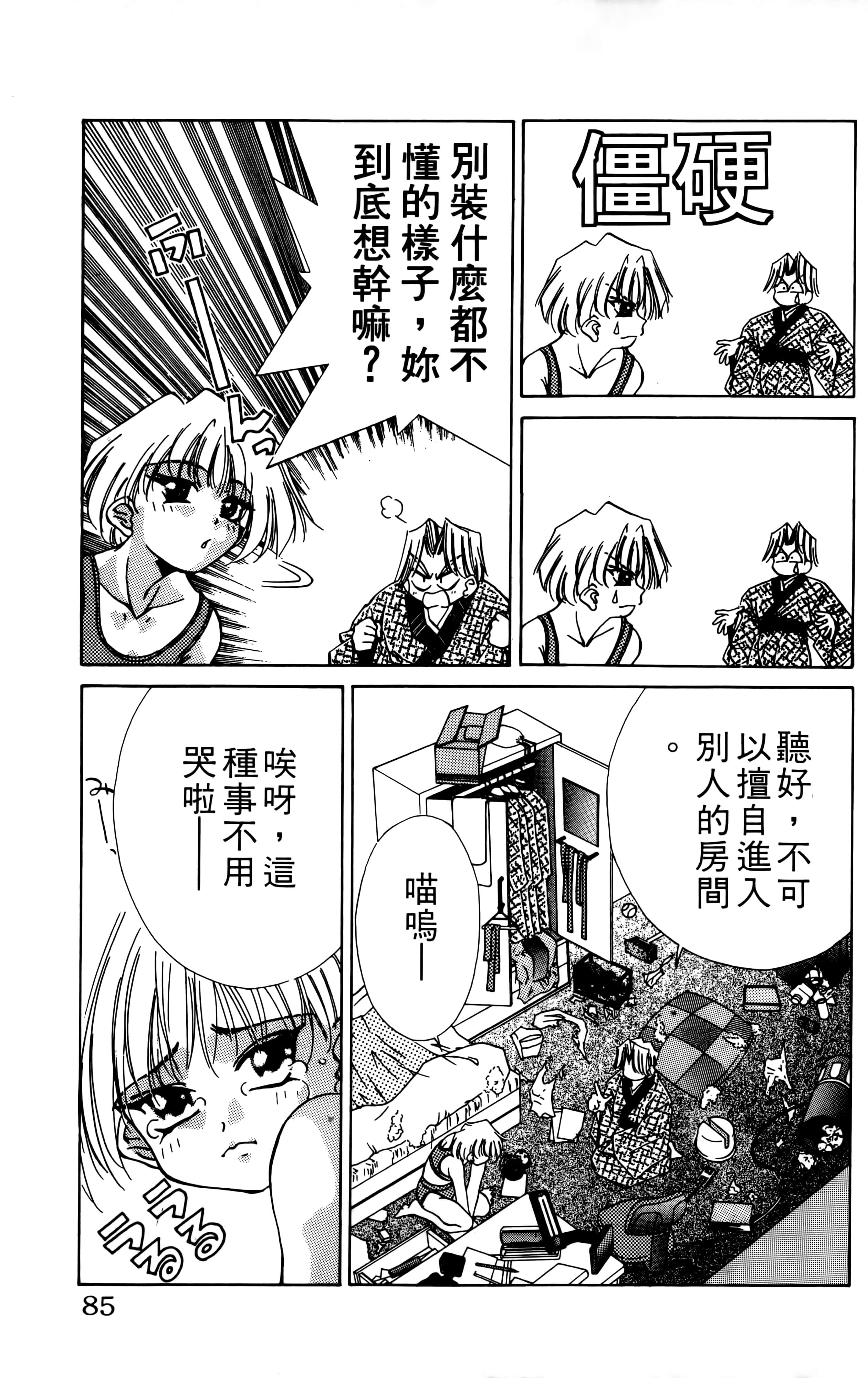 Page 87